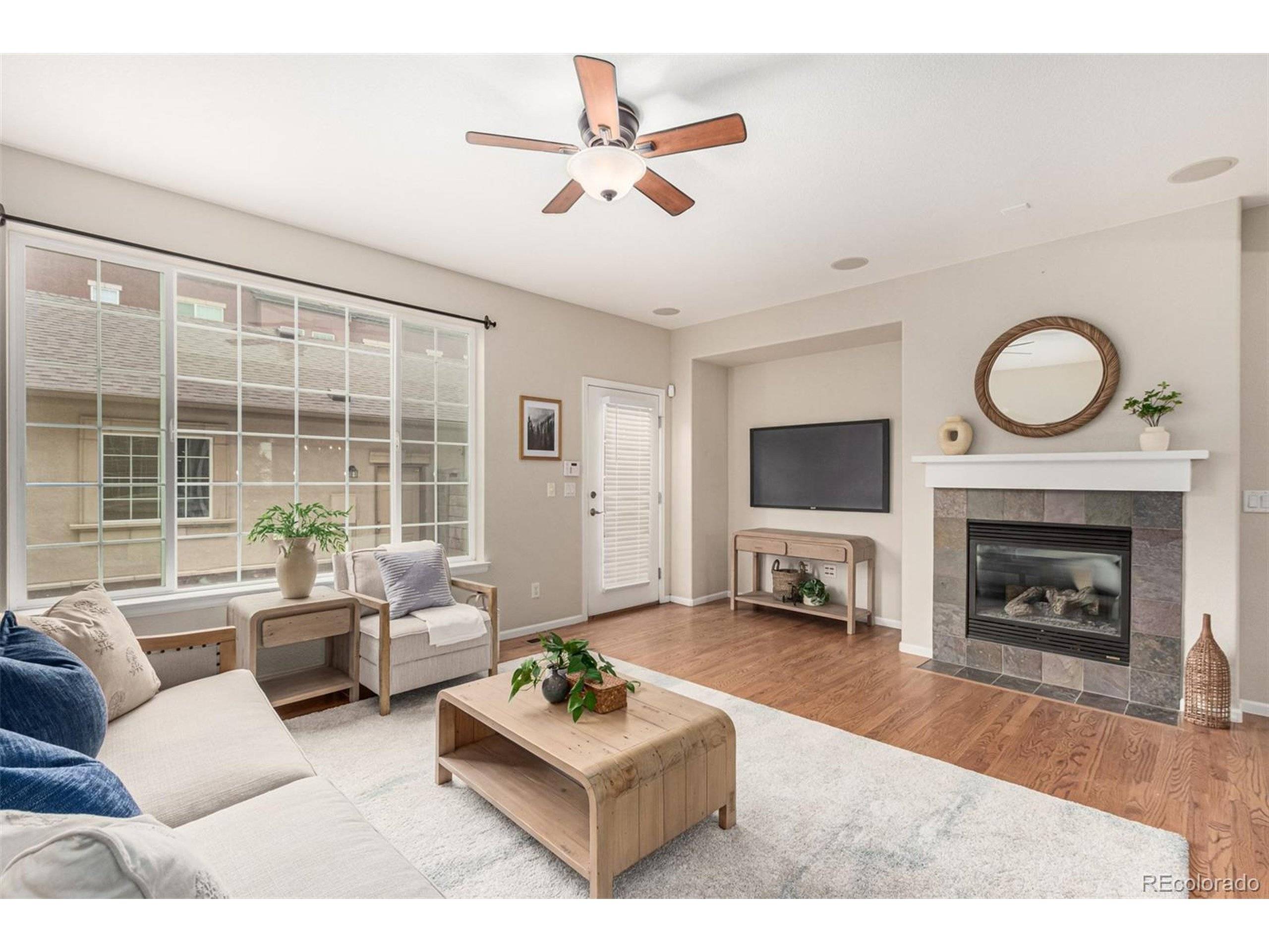 Highlands Ranch, CO 80129,940 Bristle Pine Cir #D