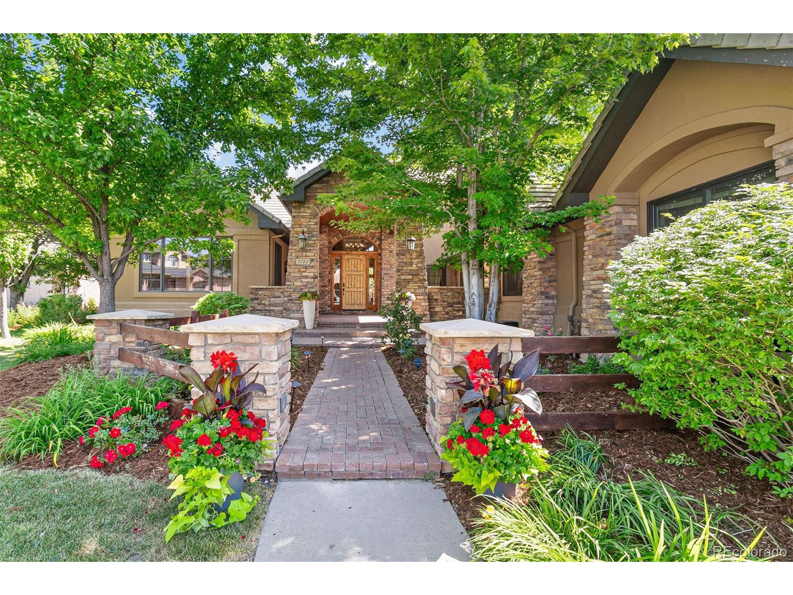 Littleton, CO 80123,Address not disclosed
