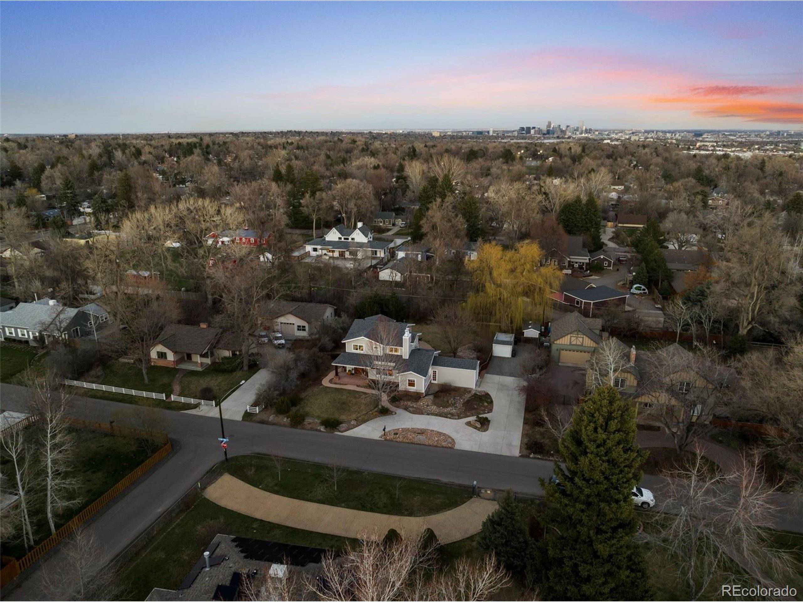 Lakewood, CO 80215,1930 Glen Dale Dr