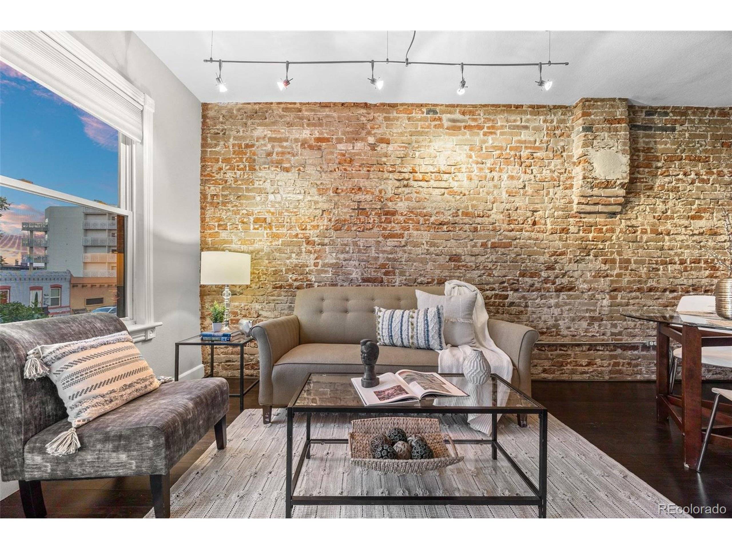 Denver, CO 80211,3321 Navajo St