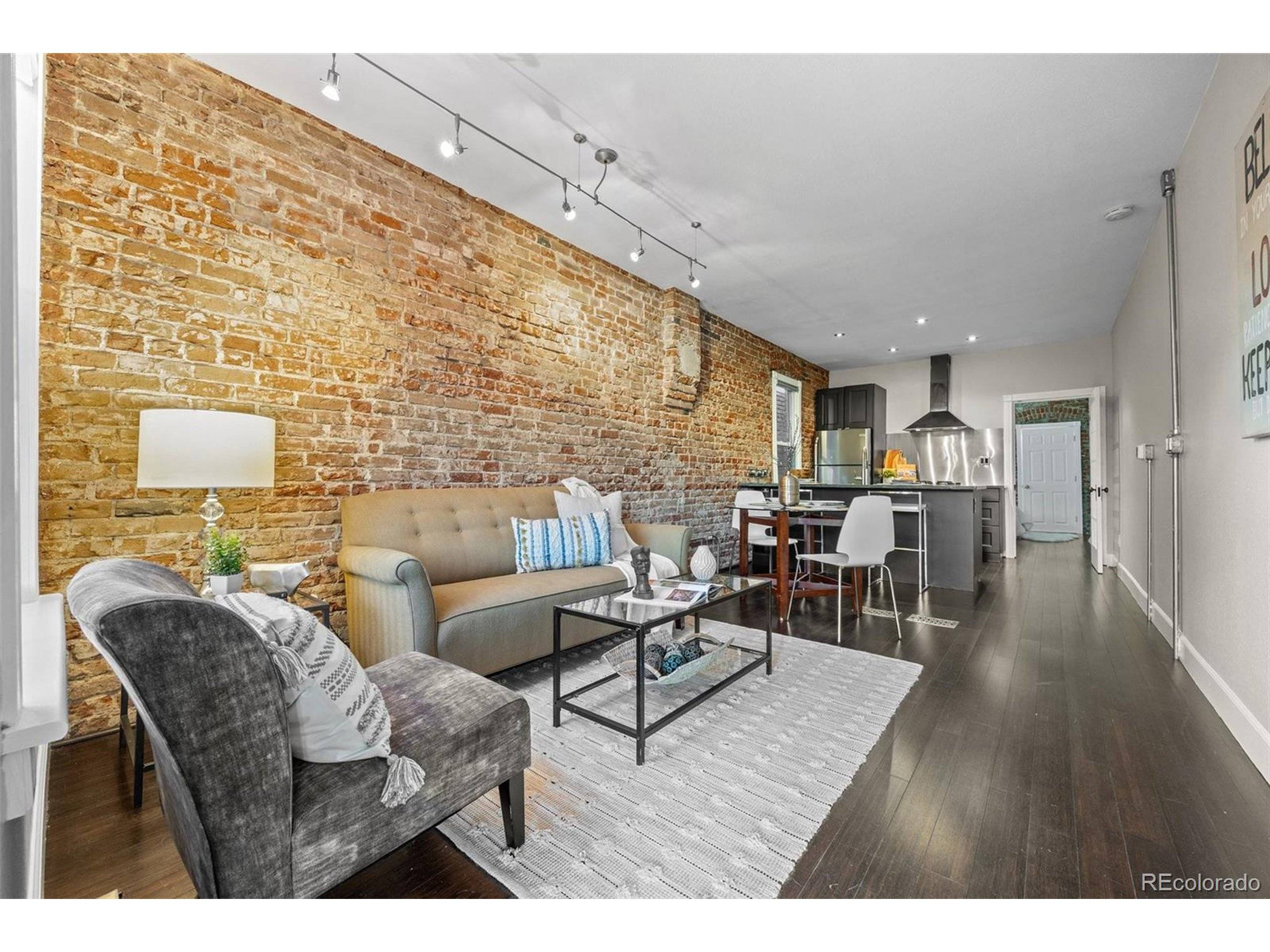 Denver, CO 80211,3321 Navajo St