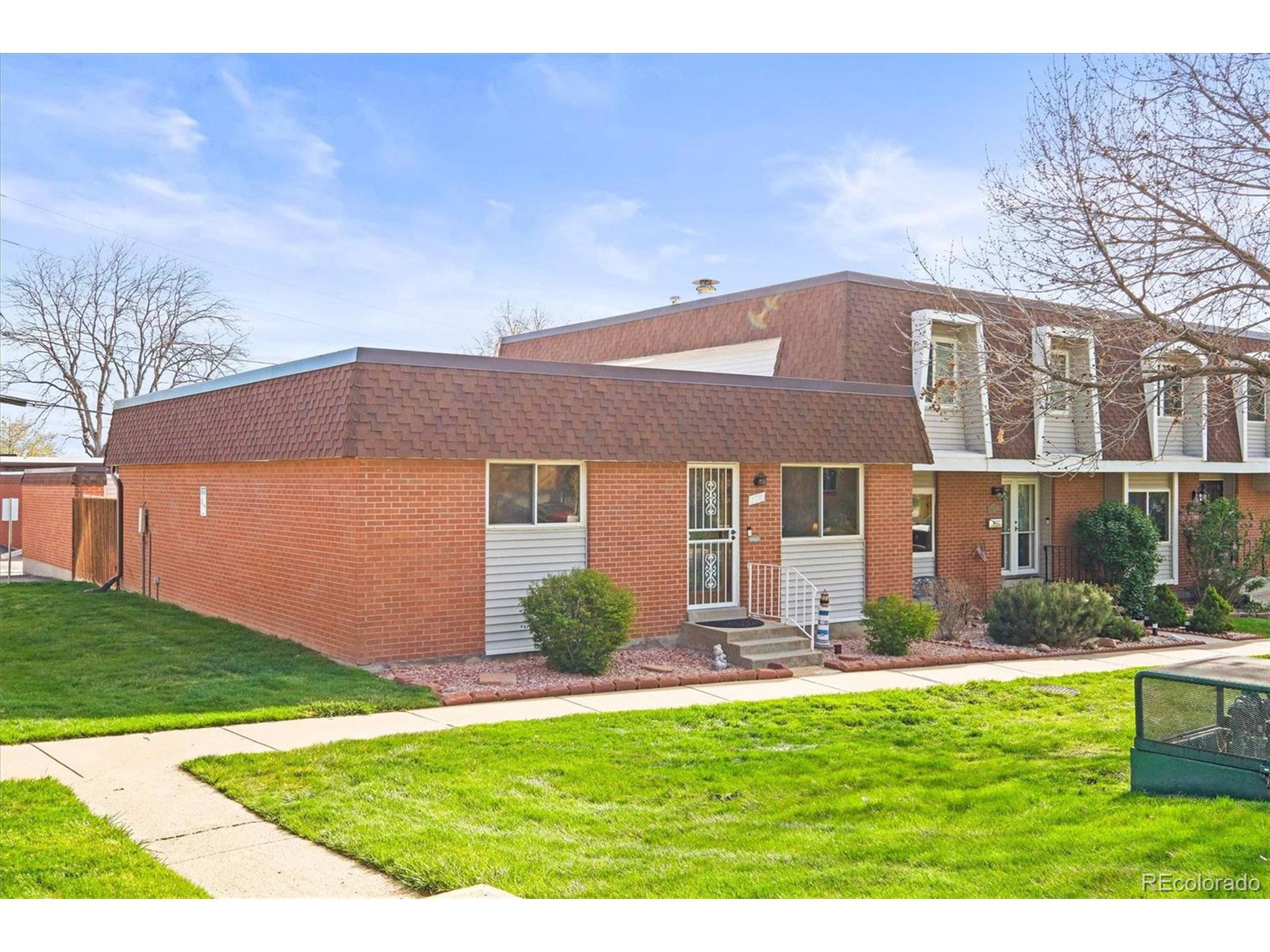 Lakewood, CO 80228,770 S Youngfield
