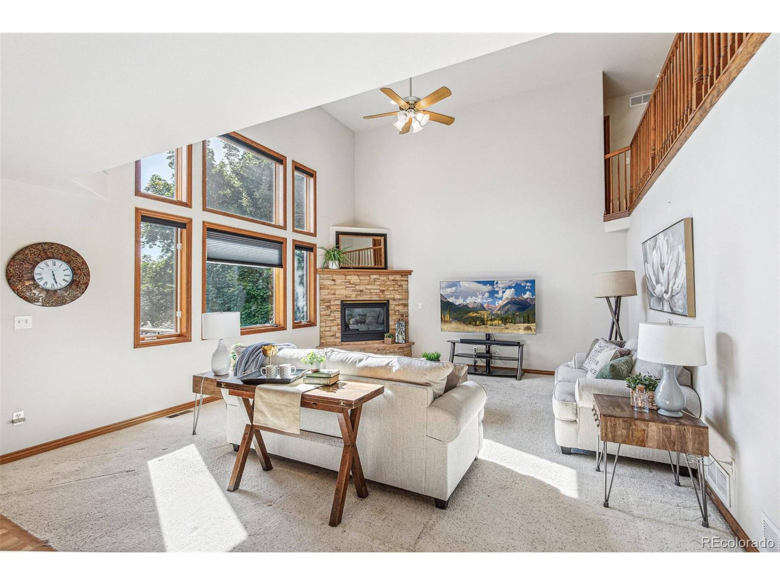 Golden, CO 80401,942 Xenon Ct