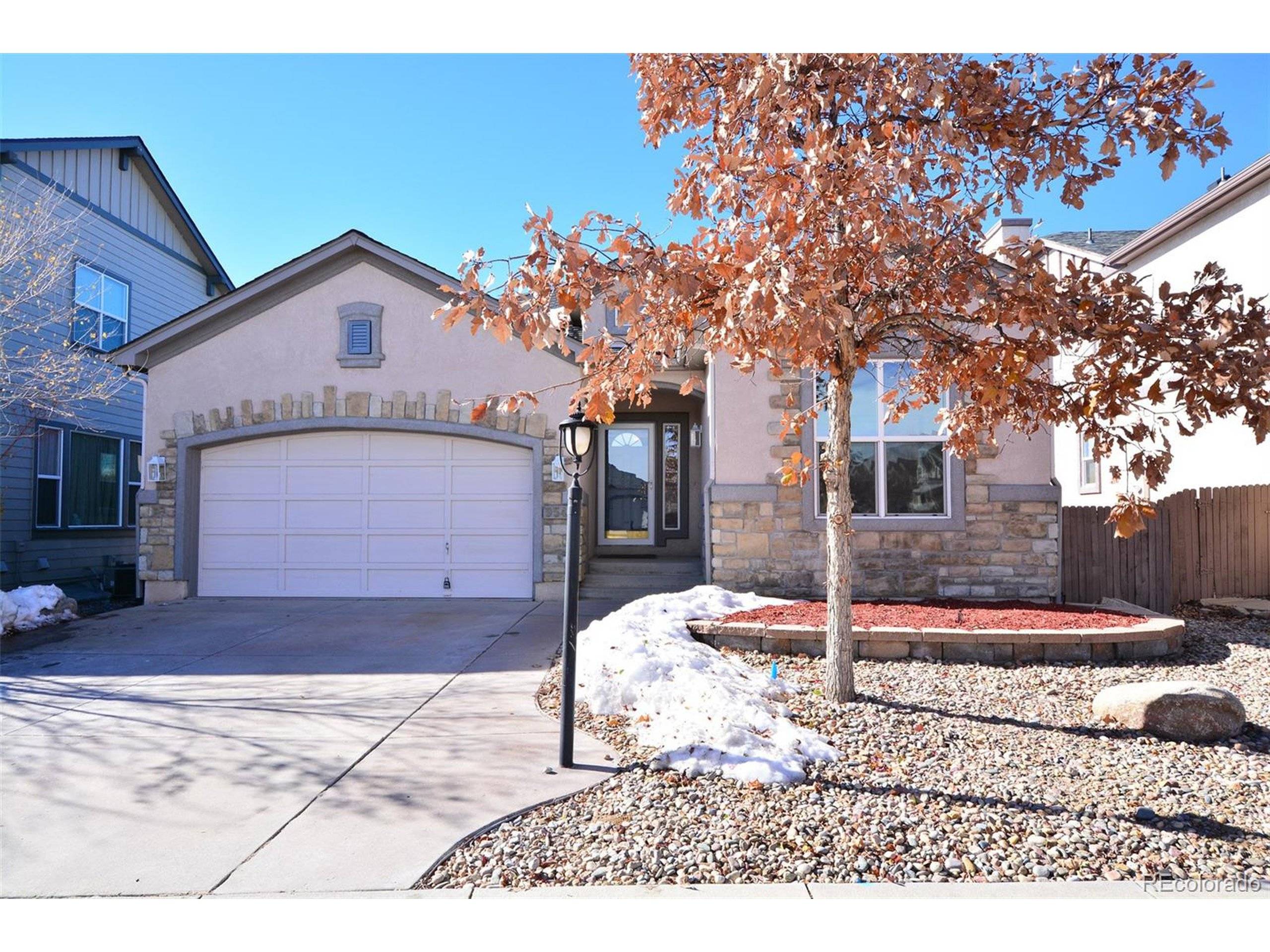 Colorado Springs, CO 80920,9542 Orchard Park Trl