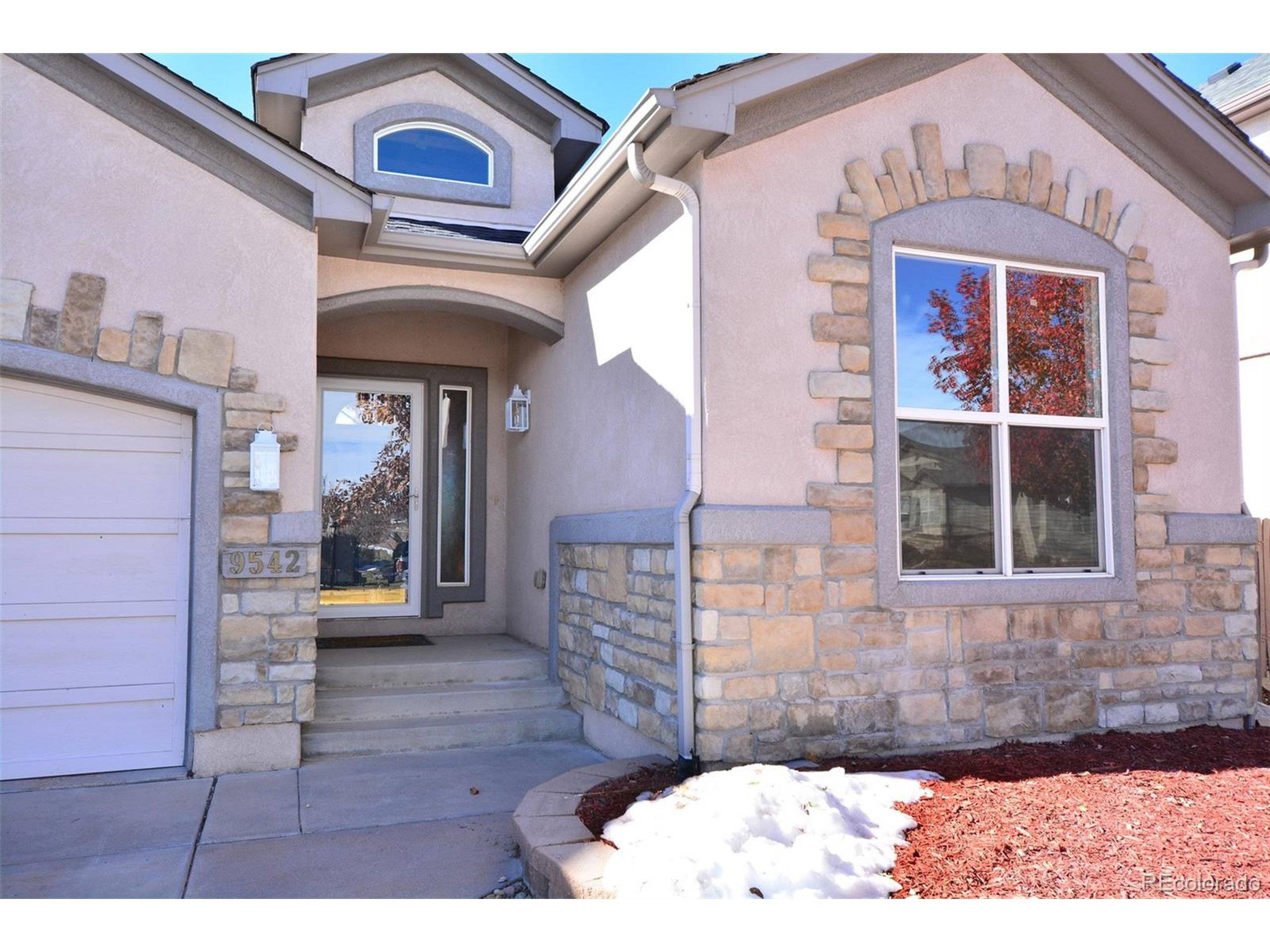 Colorado Springs, CO 80920,9542 Orchard Park Trl