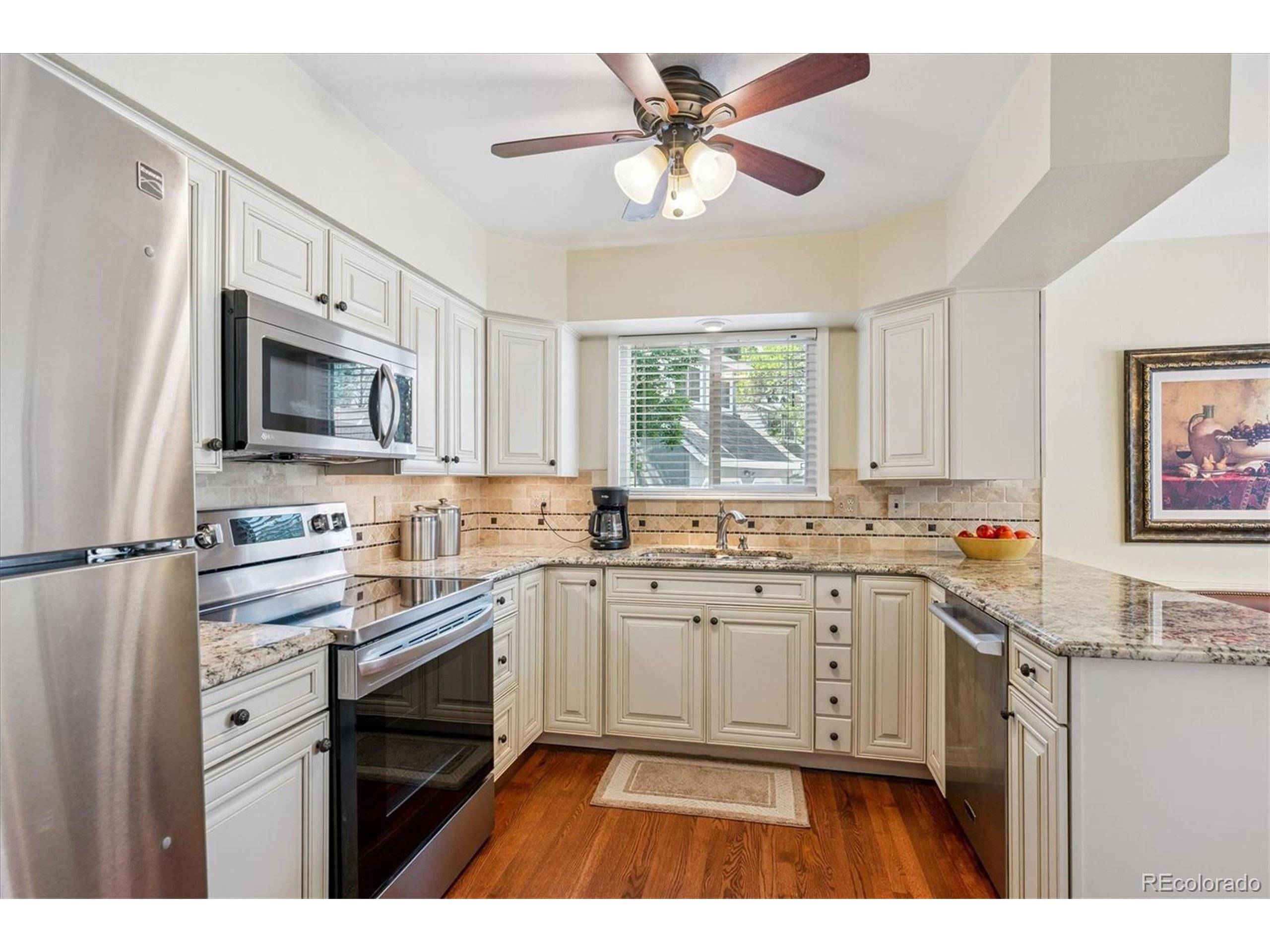 Littleton, CO 80127,8064 S Vermejo Peak