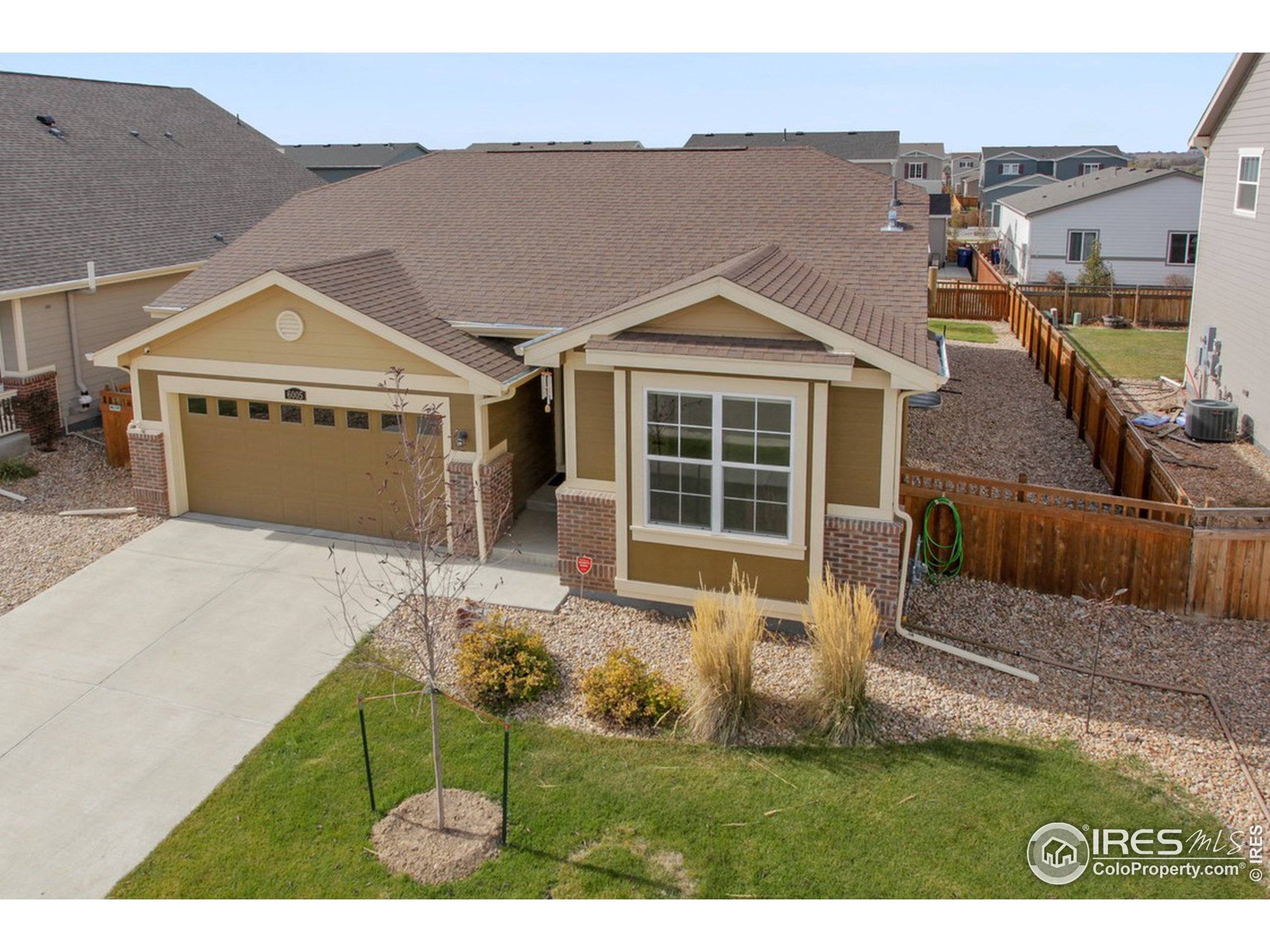 Frederick, CO 80516,6005 Lynx Creek Cir