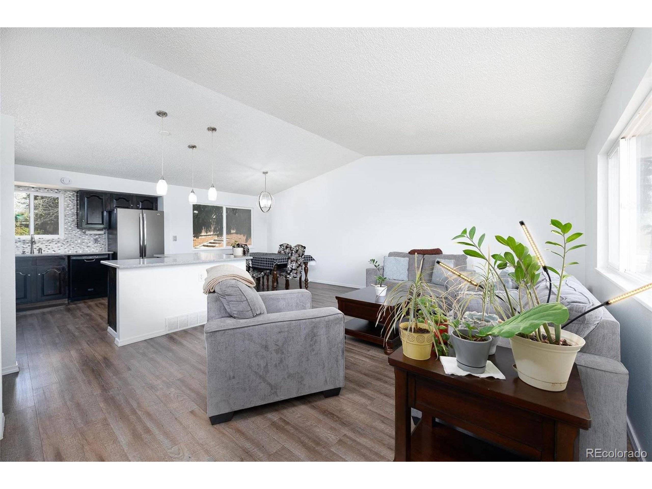 Colorado Springs, CO 80917,Address not disclosed