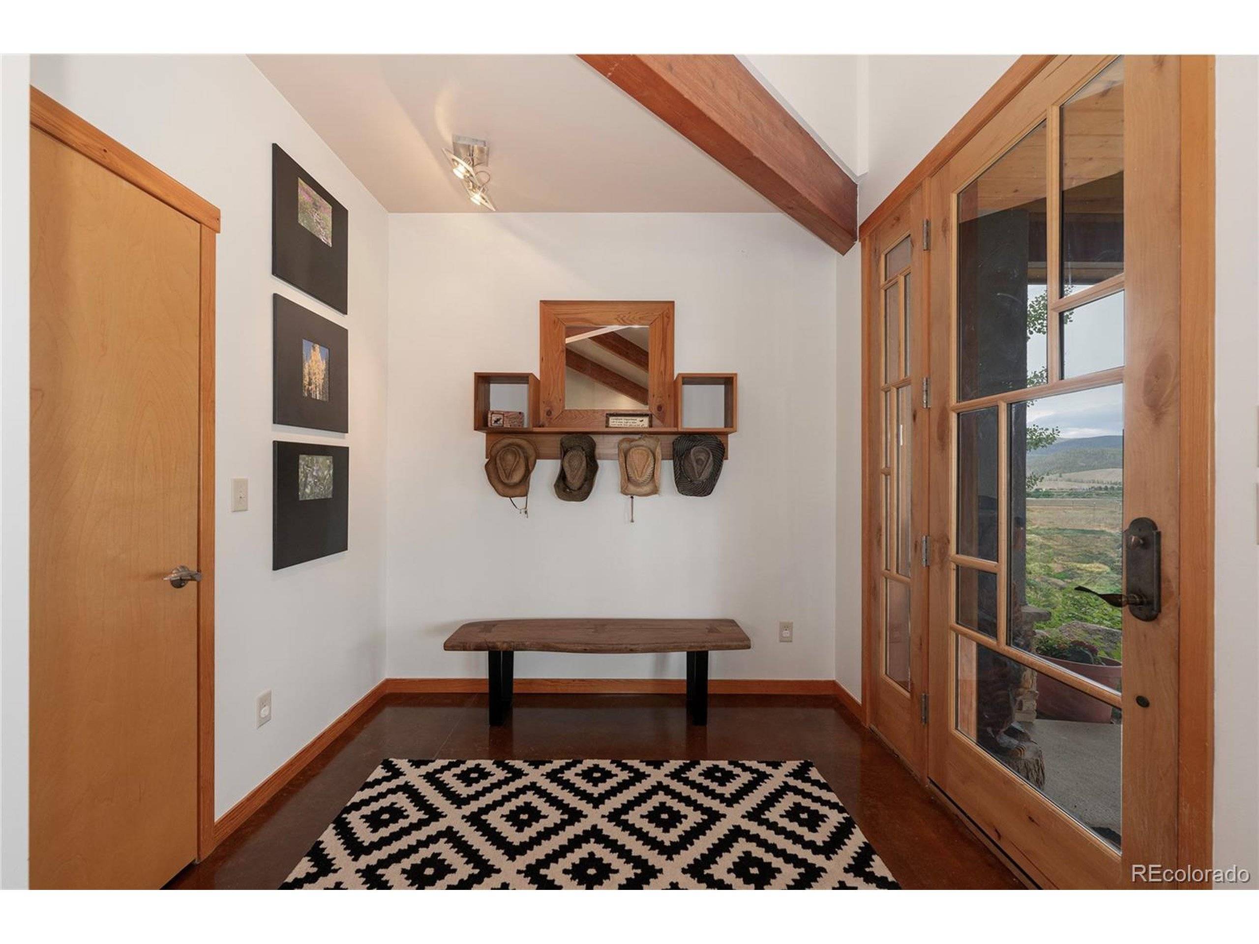 Tabernash, CO 80478,73244 US Highway 40