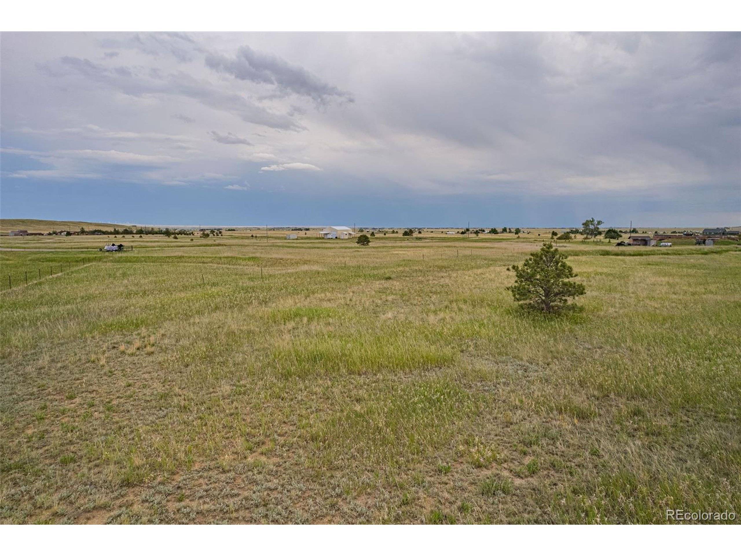 Peyton, CO 80831,16140 Sarita Cir