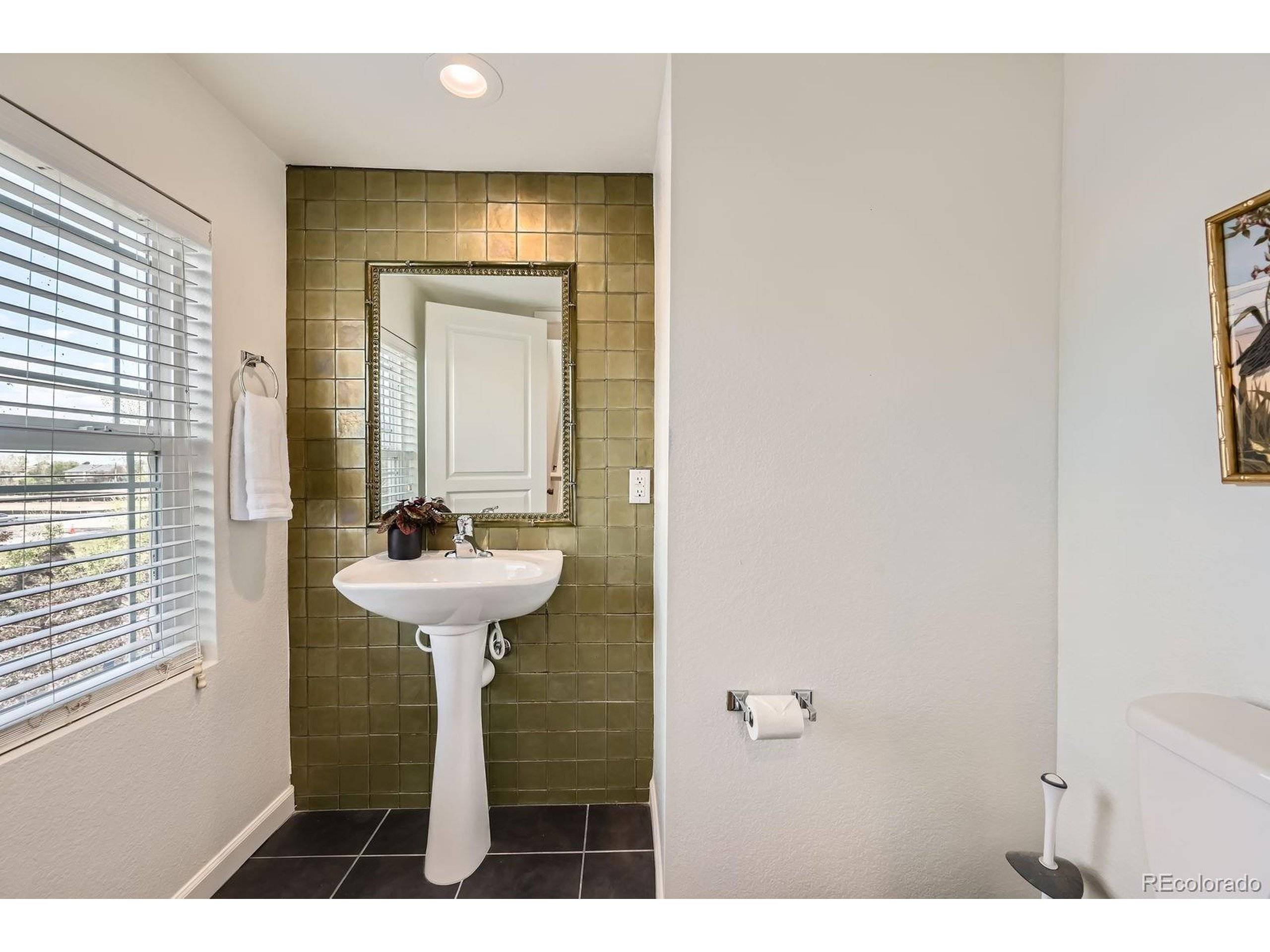 Denver, CO 80247,9300 E Florida Ave #1101