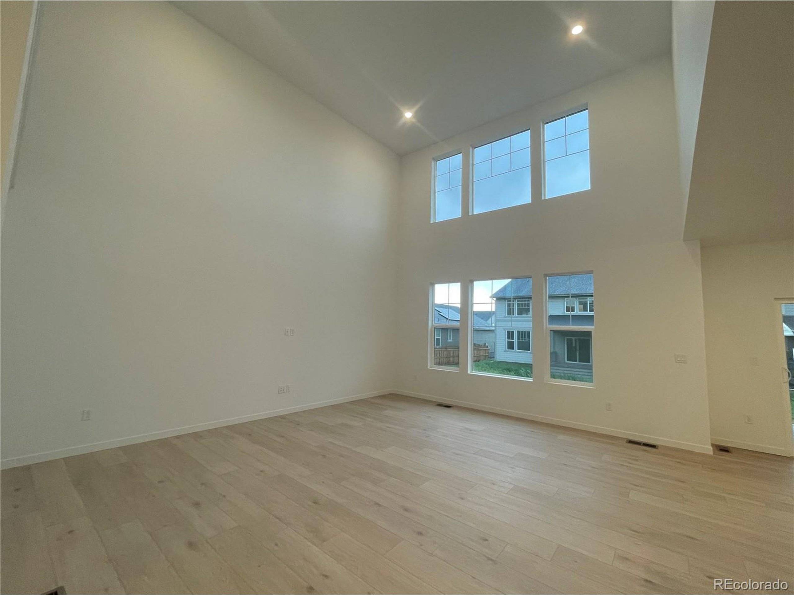 Johnstown, CO 80534,4170 Amanda Dr