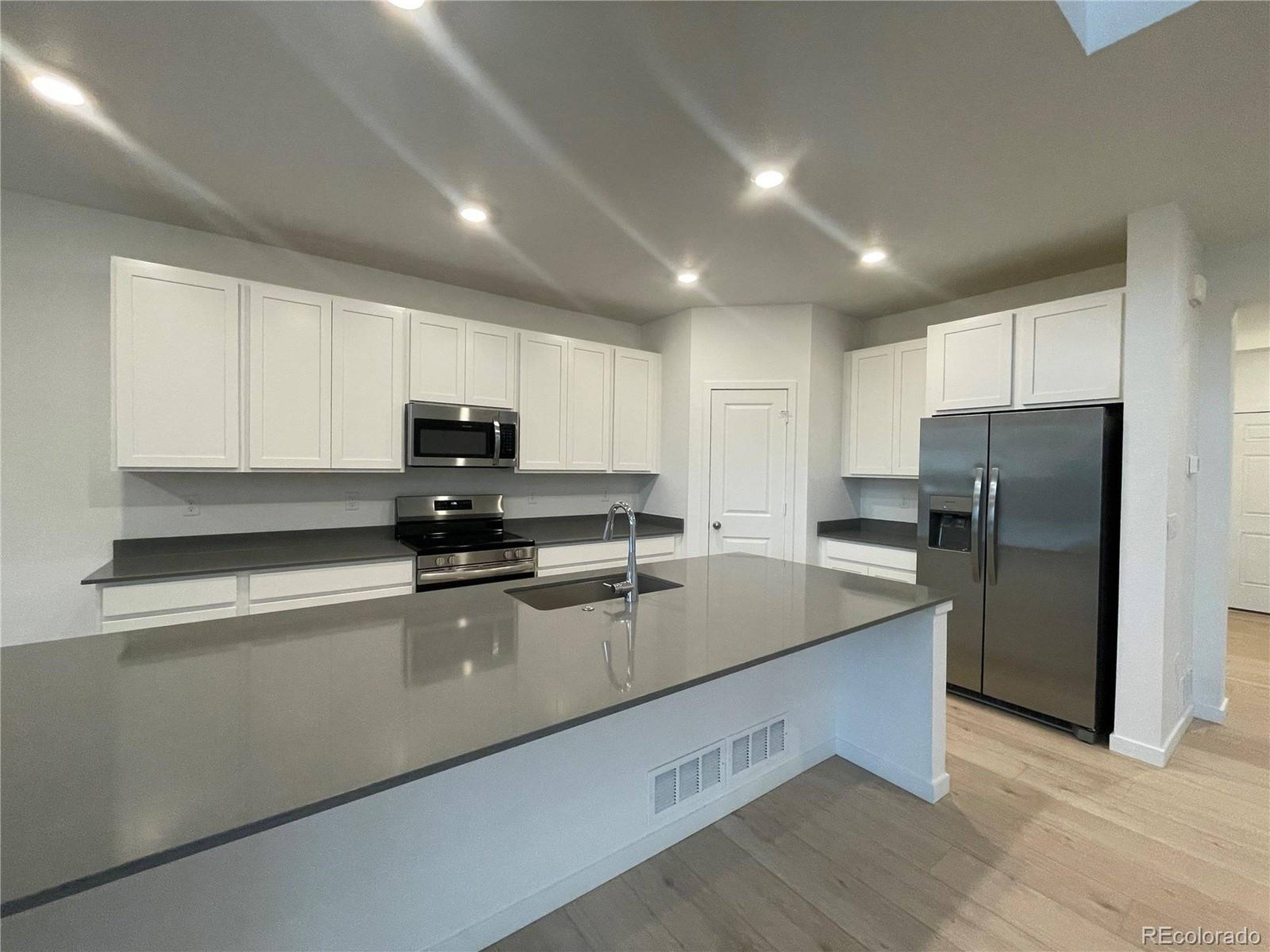 Johnstown, CO 80534,4170 Amanda Dr