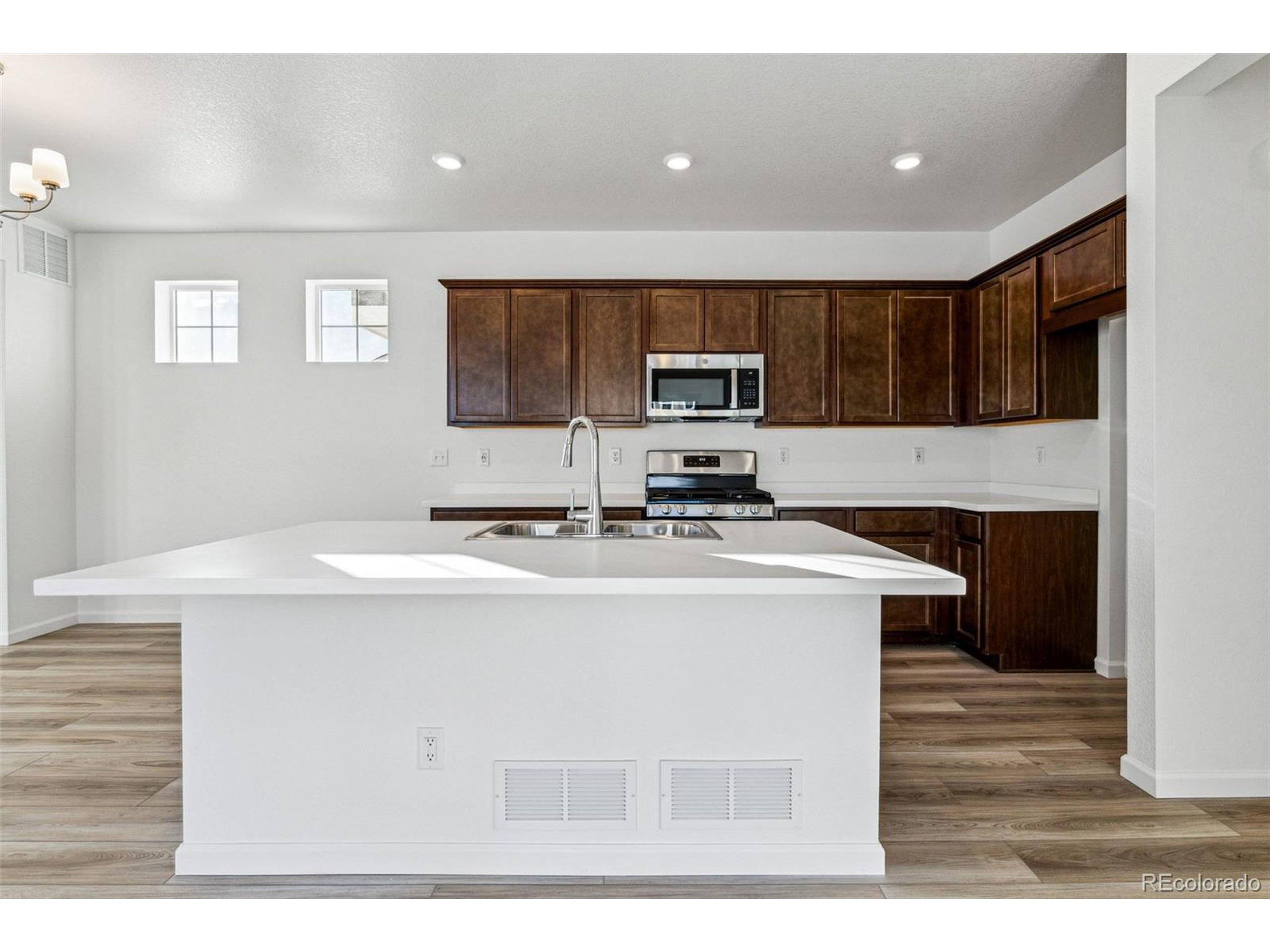 Aurora, CO 80019,3324 N Catawba Way
