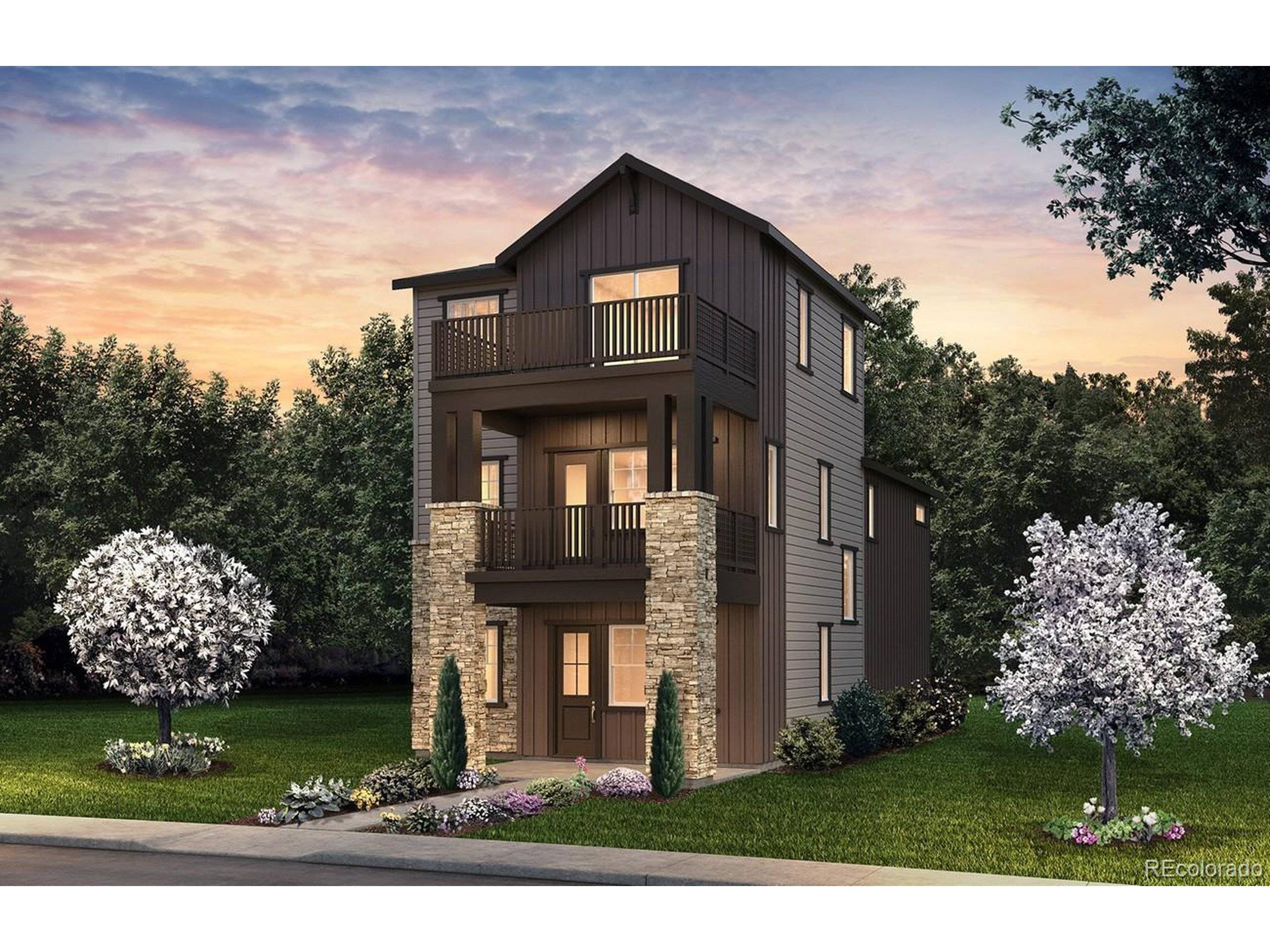Littleton, CO 80125,8631 Hotchkiss St