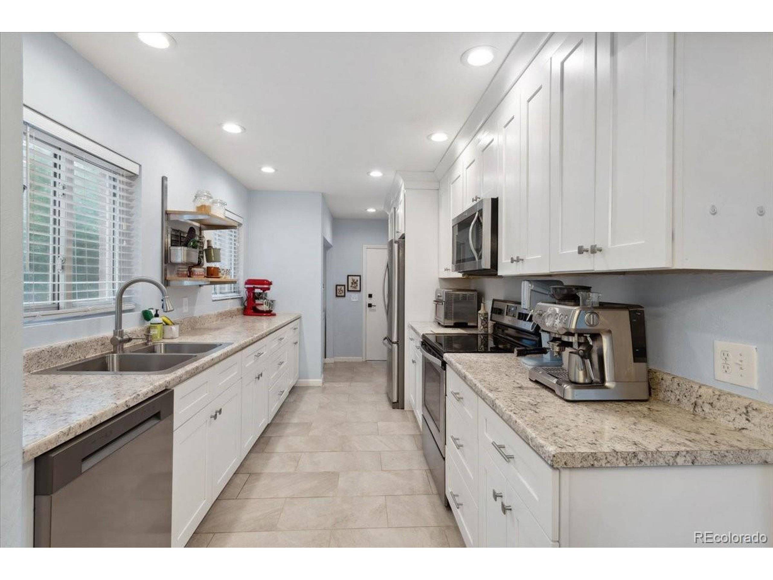 Denver, CO 80207,2681 Leyden St