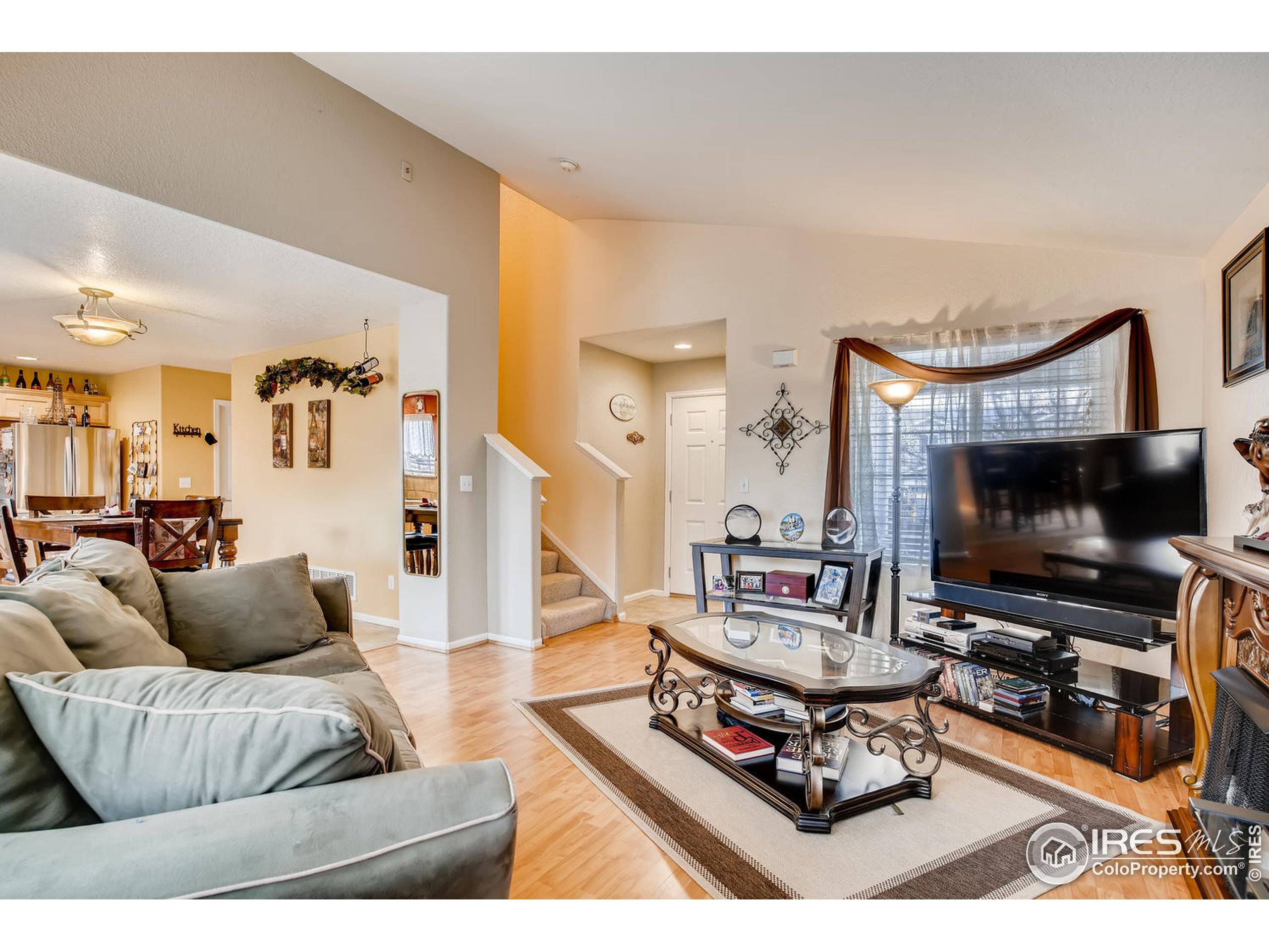 Thornton, CO 80229,9207 Cook St