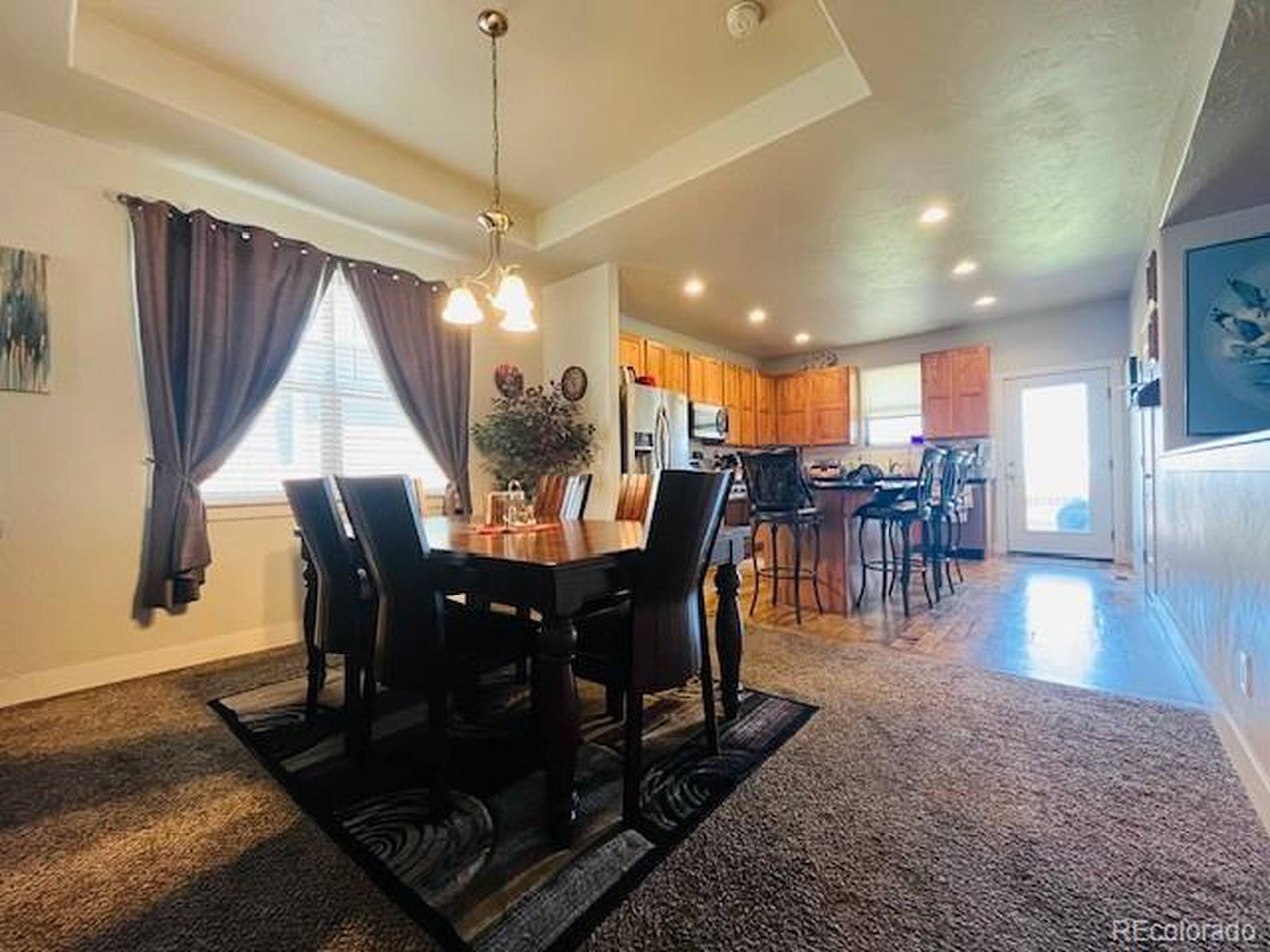 Wiggins, CO 80654,1086 Johnson St