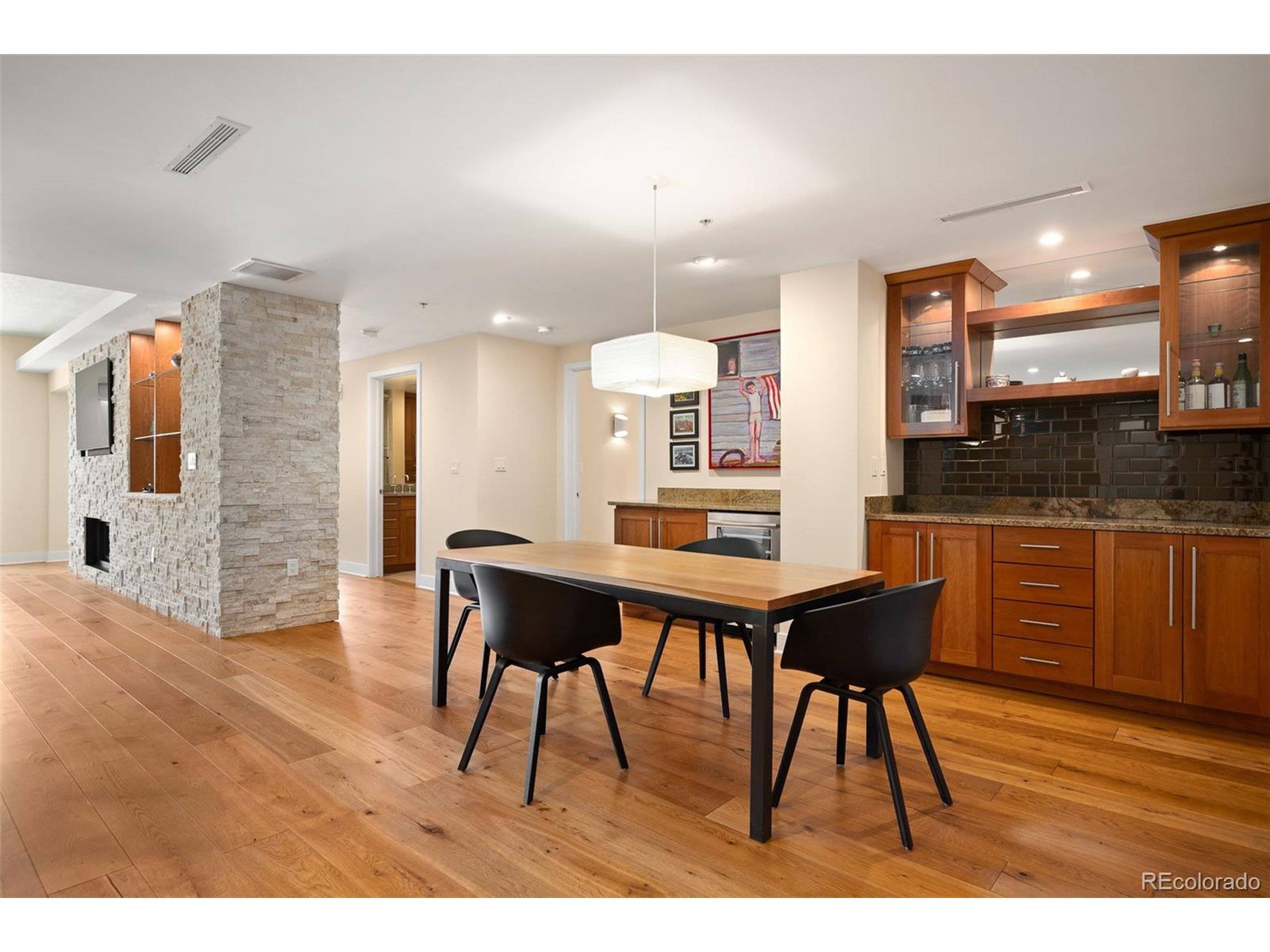 Denver, CO 80202,1411 Wynkoop St #804