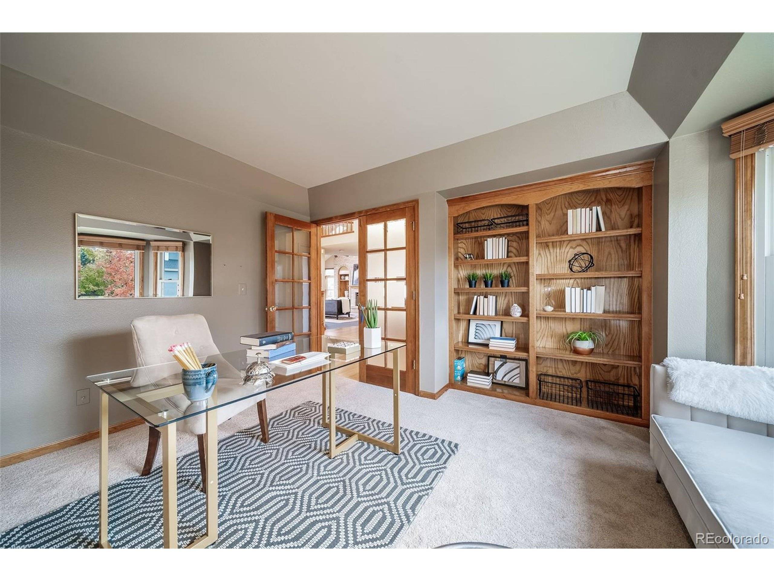 Highlands Ranch, CO 80126,9546 Cherryvale Dr