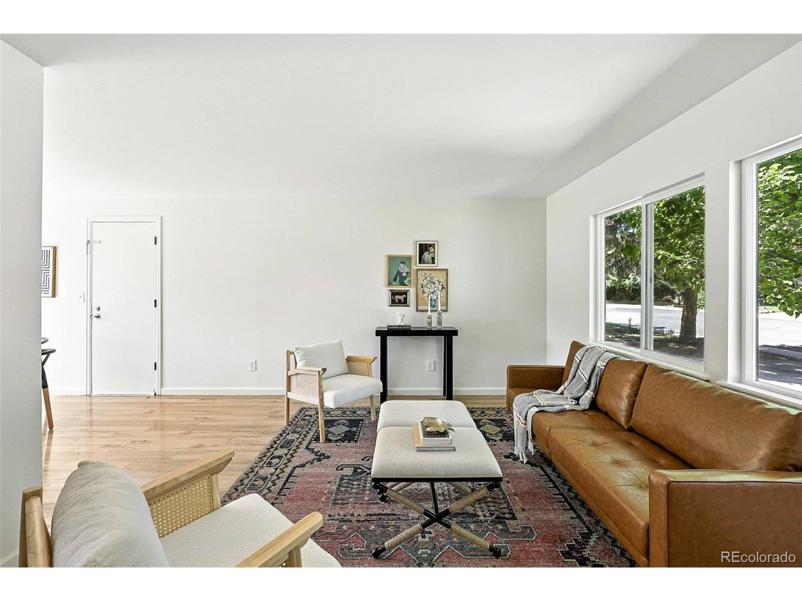Broomfield, CO 80020,1380 Holly Dr E