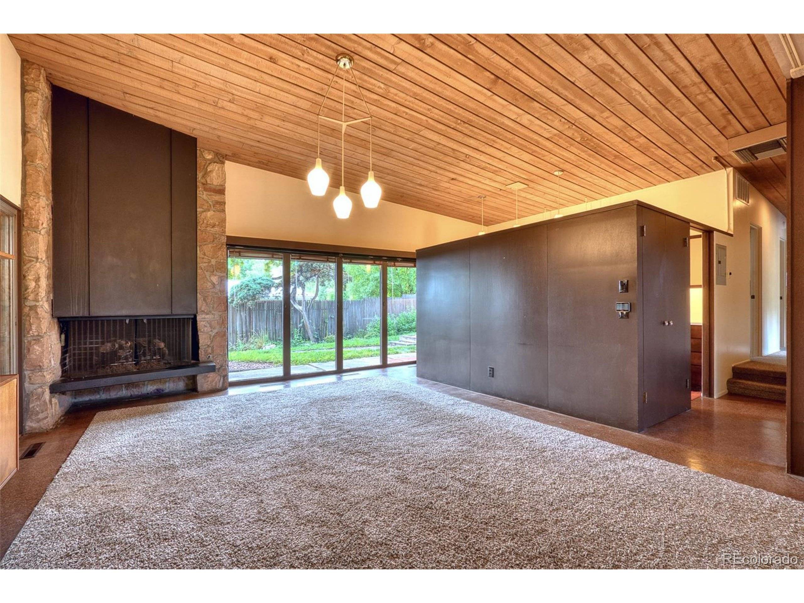 Littleton, CO 80123,3650 Chimayo Rd