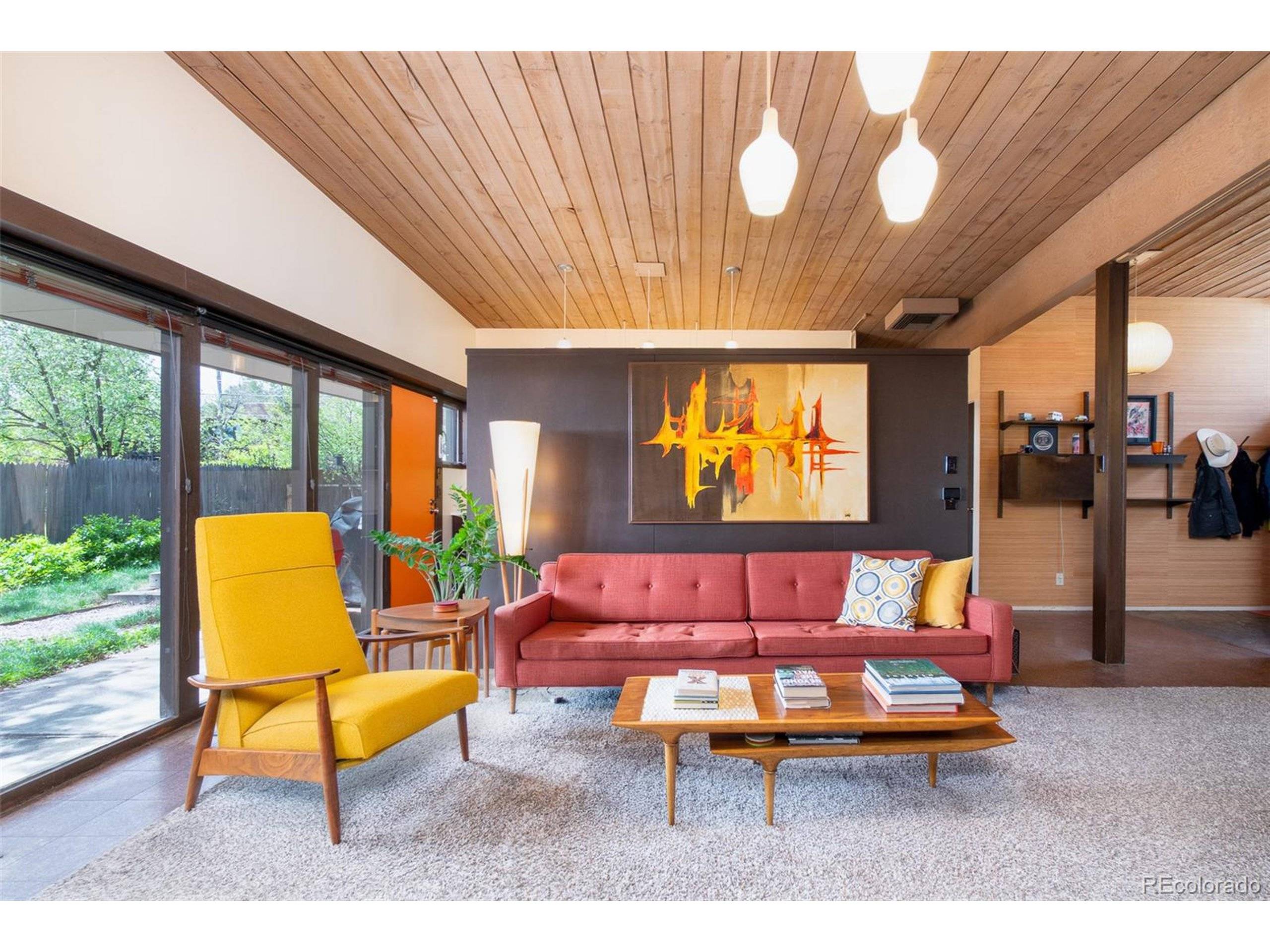 Littleton, CO 80123,3650 Chimayo Rd
