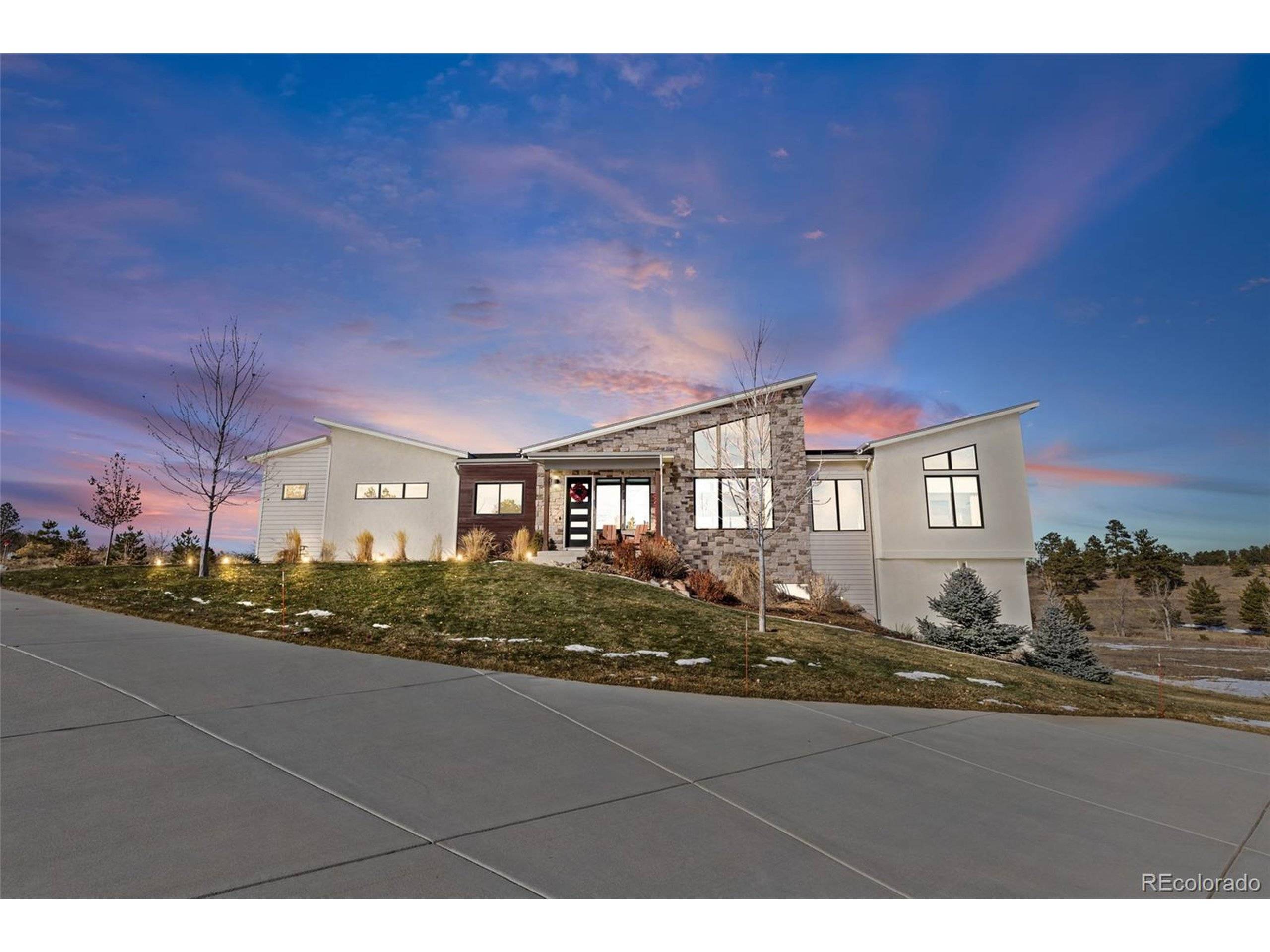 Parker, CO 80138,10205 Inspiration Dr