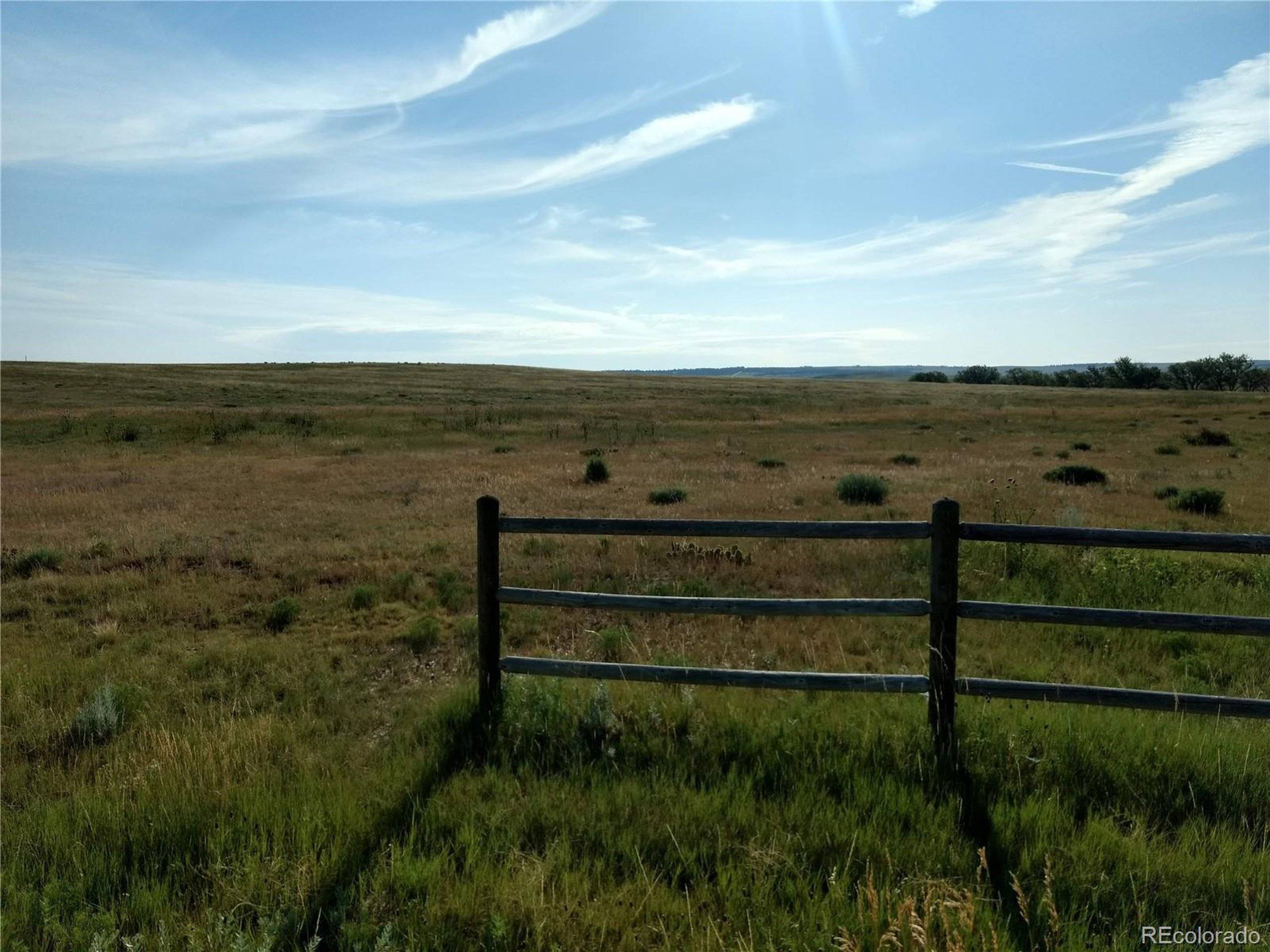 Kiowa, CO 80117,2 Fiddleback Ranch Cir