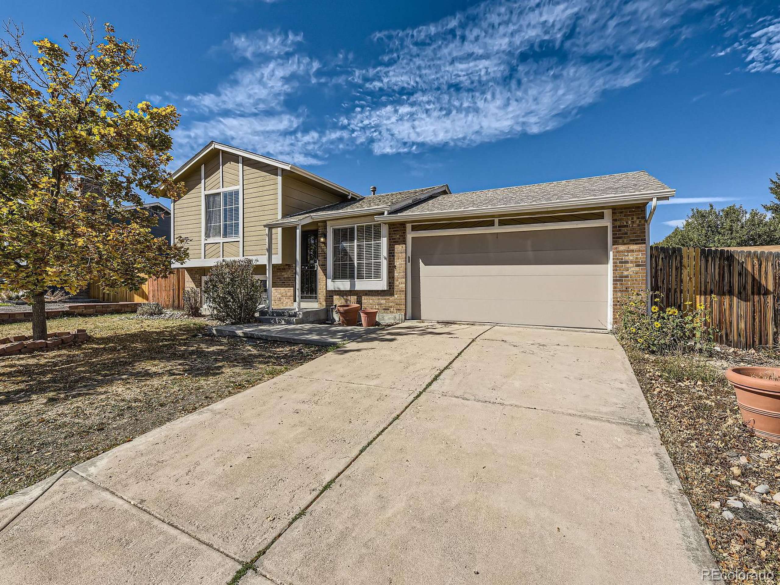 Littleton, CO 80128,7679 S Independence Way