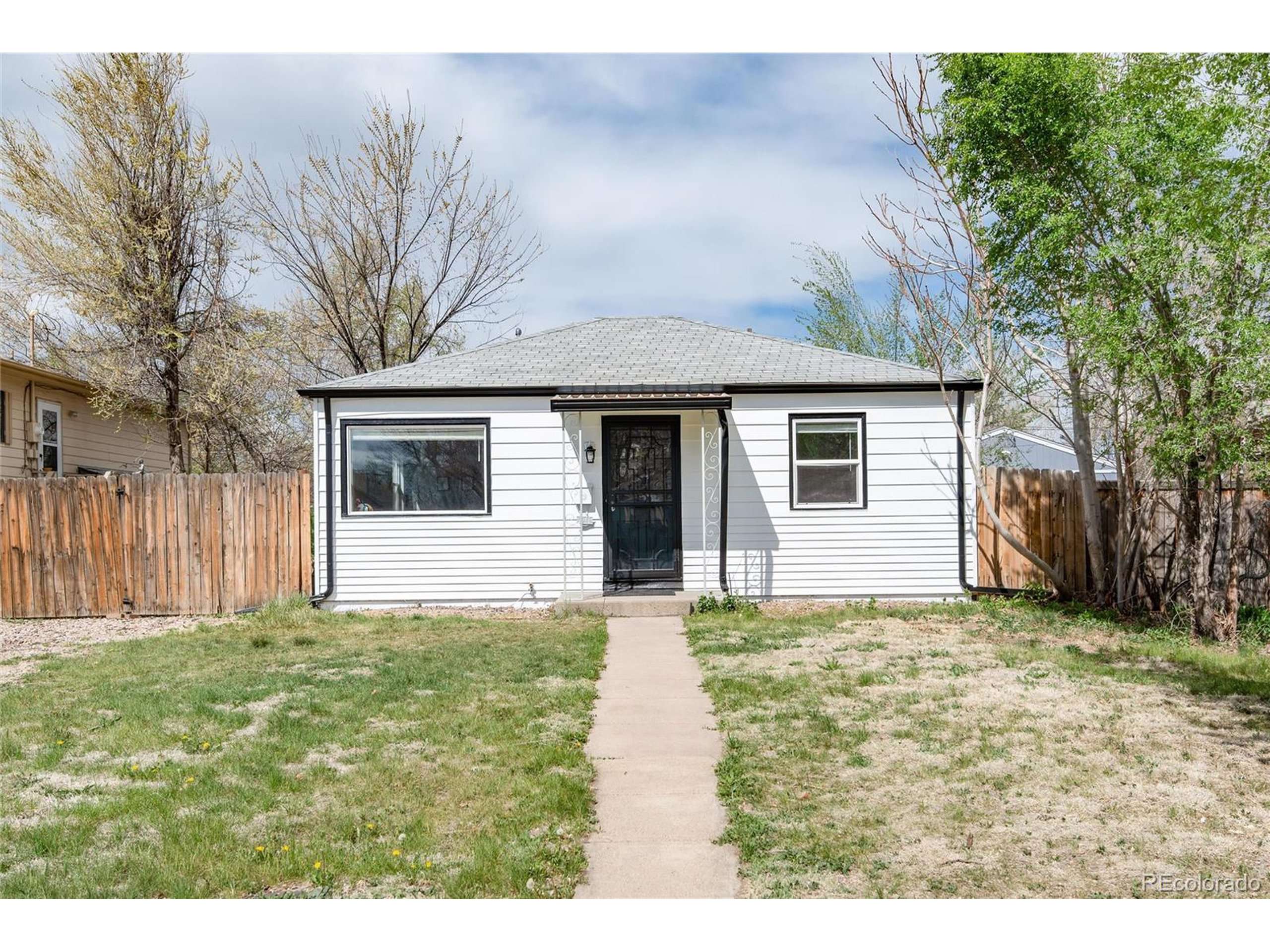 Denver, CO 80220,1941 Wabash St