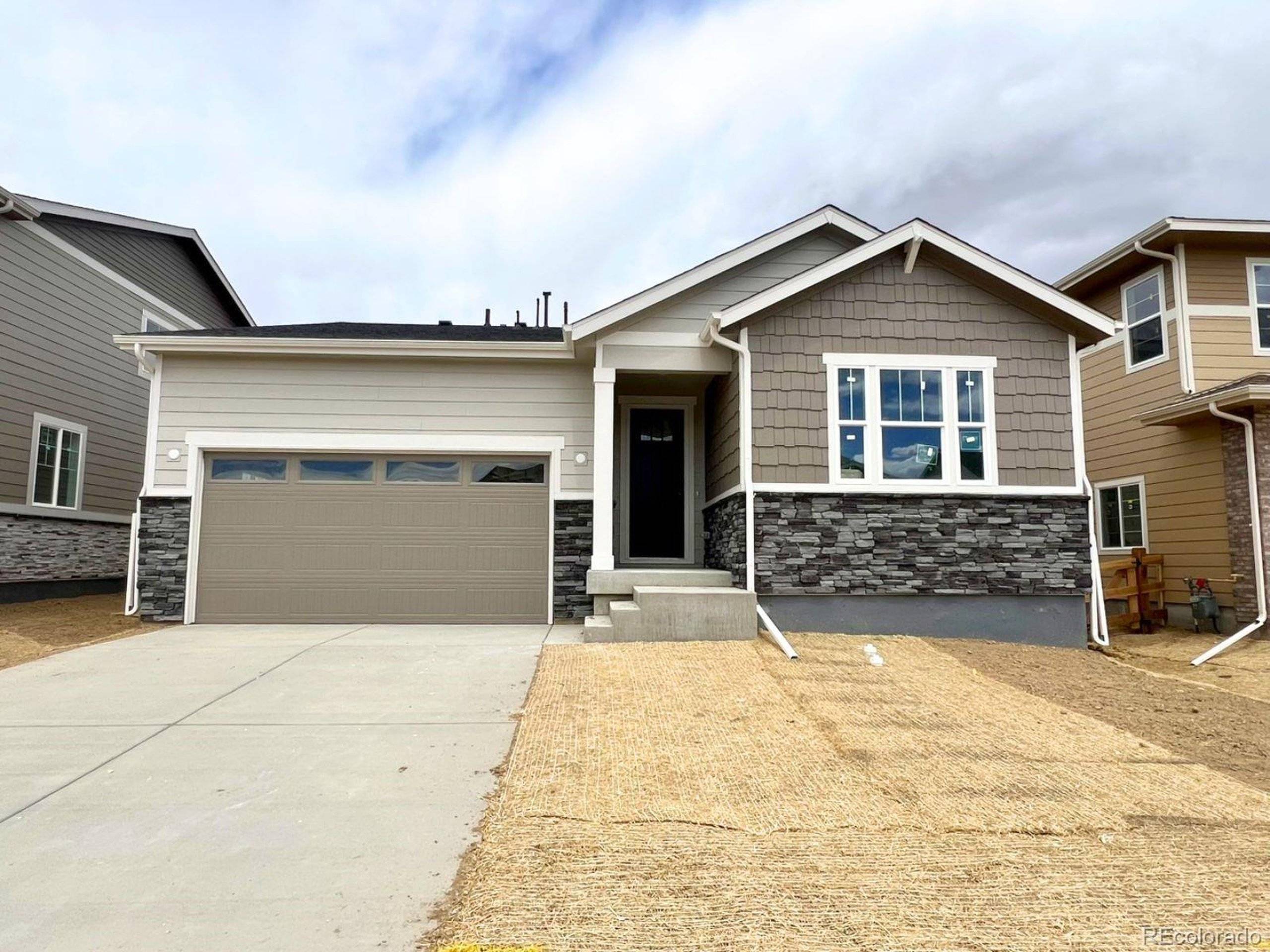 Aurora, CO 80019,24747 E 40th Ave