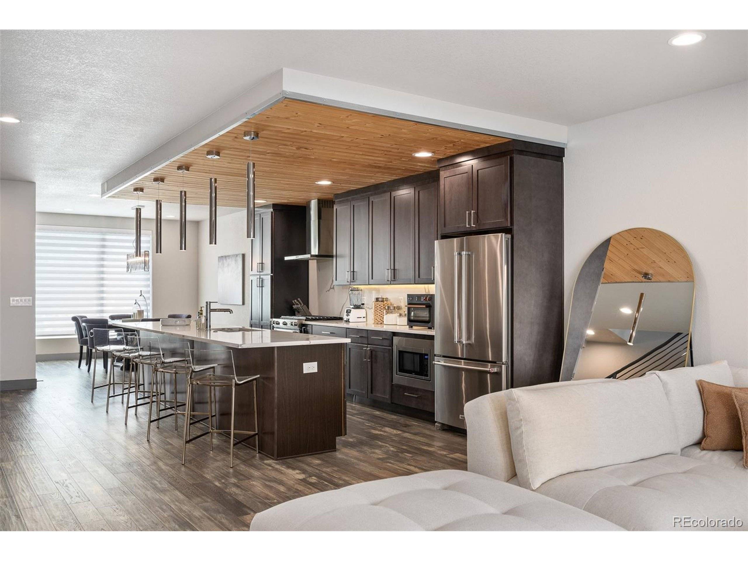 Denver, CO 80206,47 Harrison