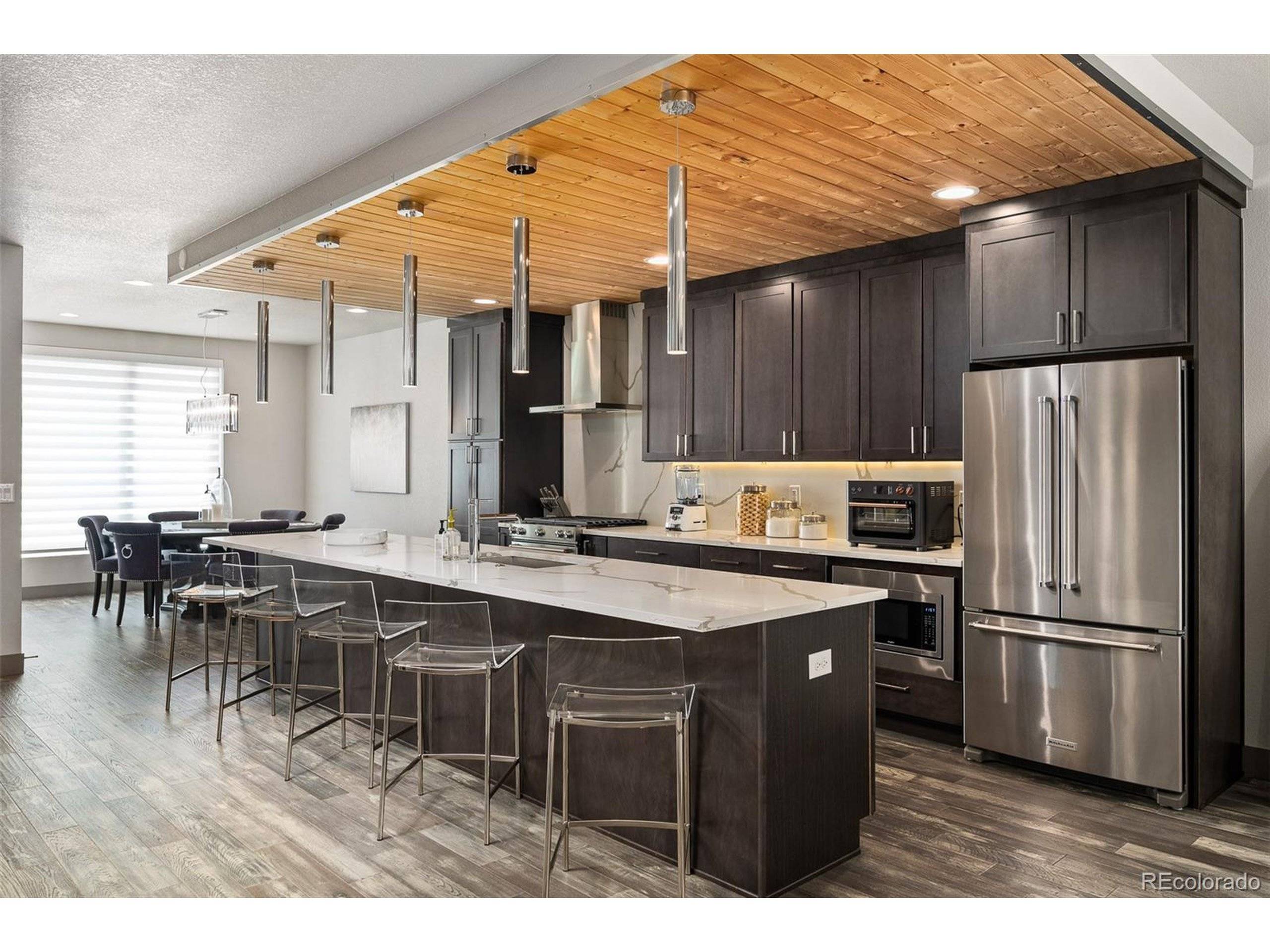 Denver, CO 80206,47 Harrison