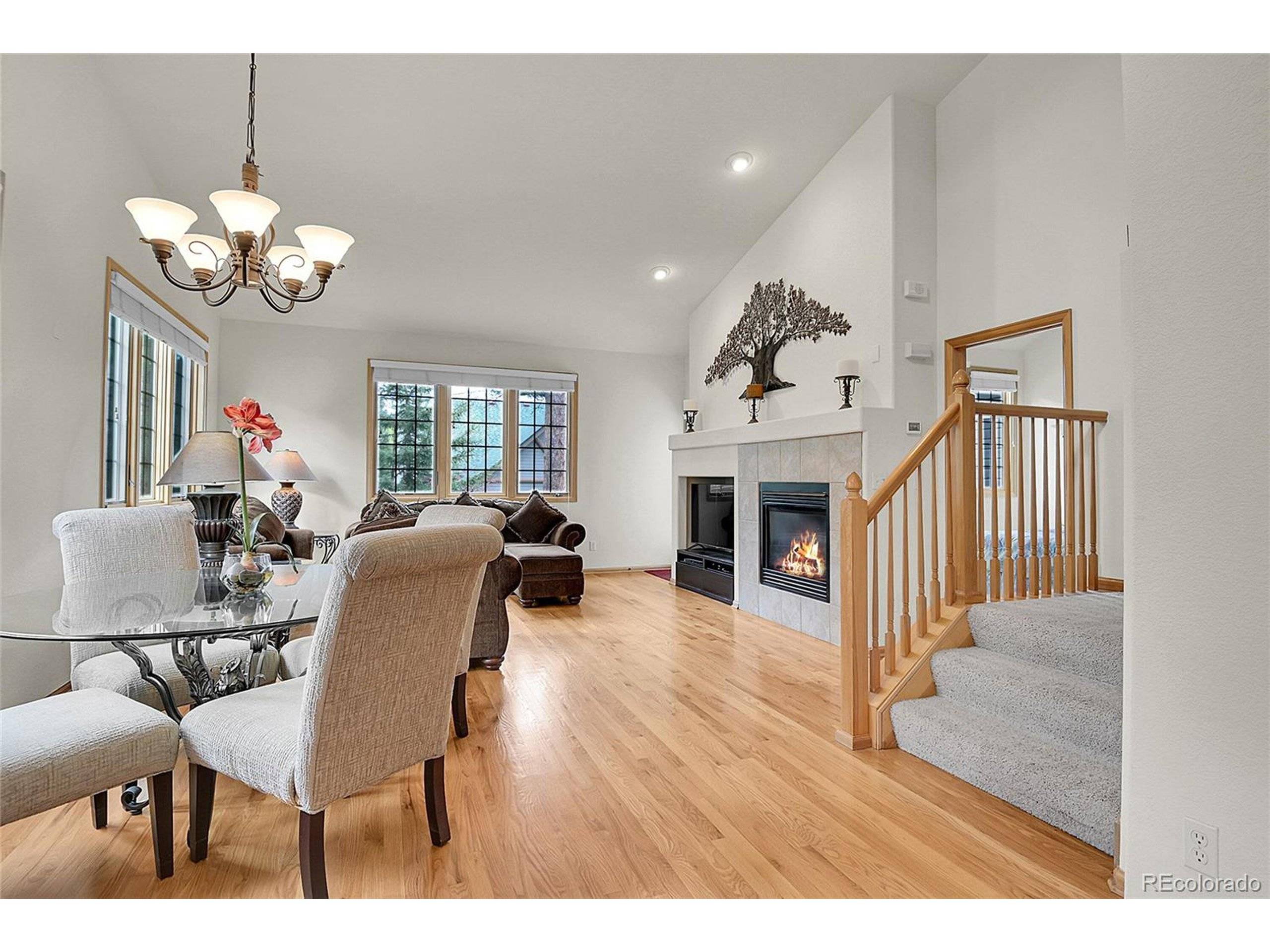 Evergreen, CO 80439,31139 Tahoe Ct