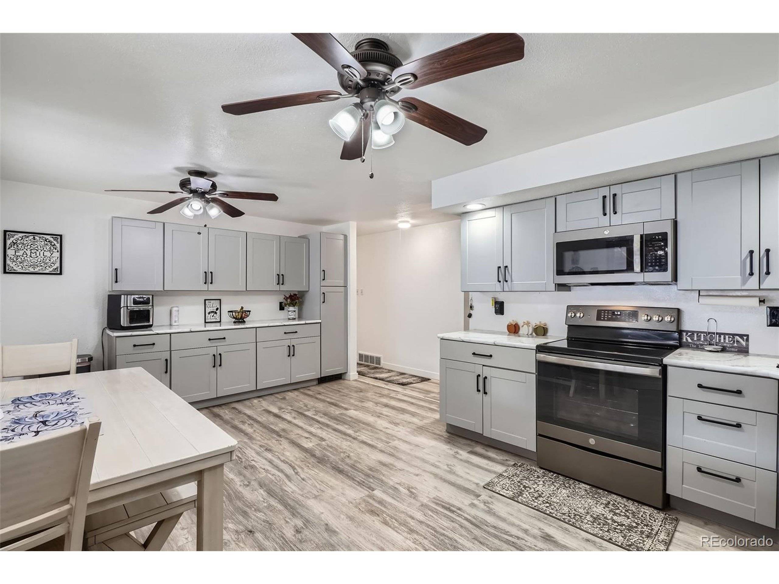 Arvada, CO 80003,6761 Harlan St