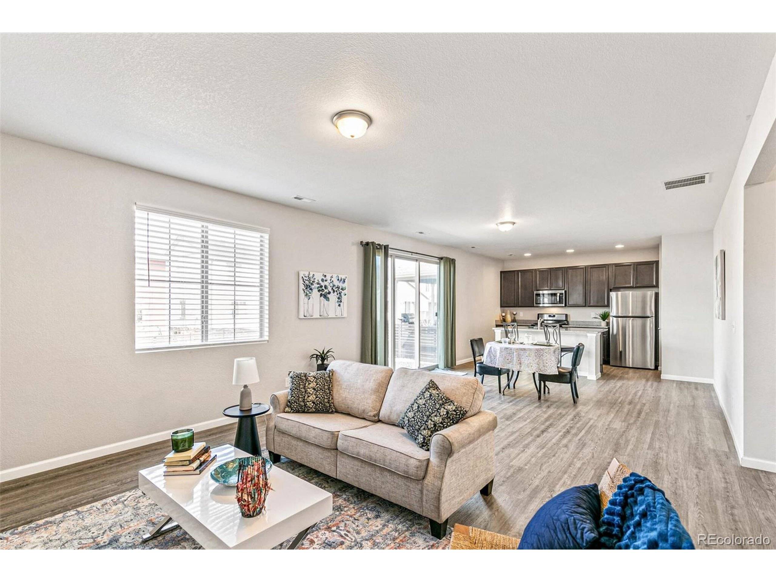 Aurora, CO 80018,26857 E Maple Ave