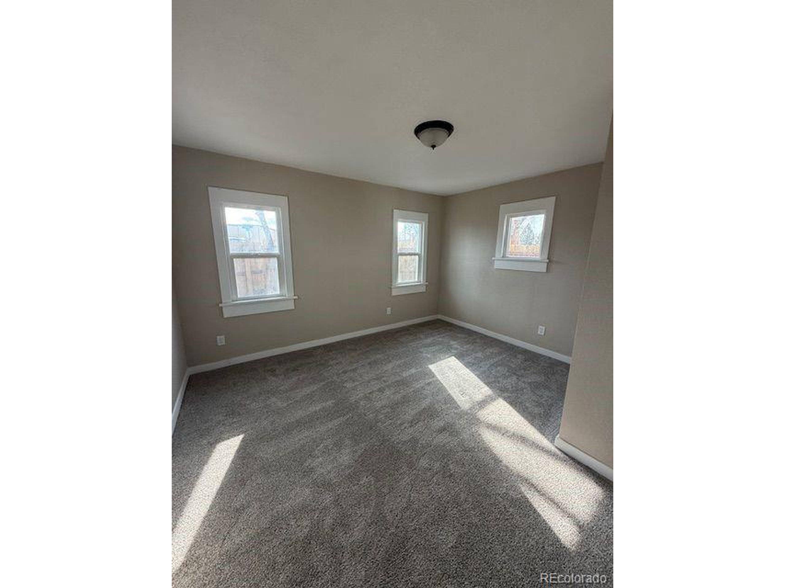 Fort Collins, CO 80524,2600 E Vine Dr