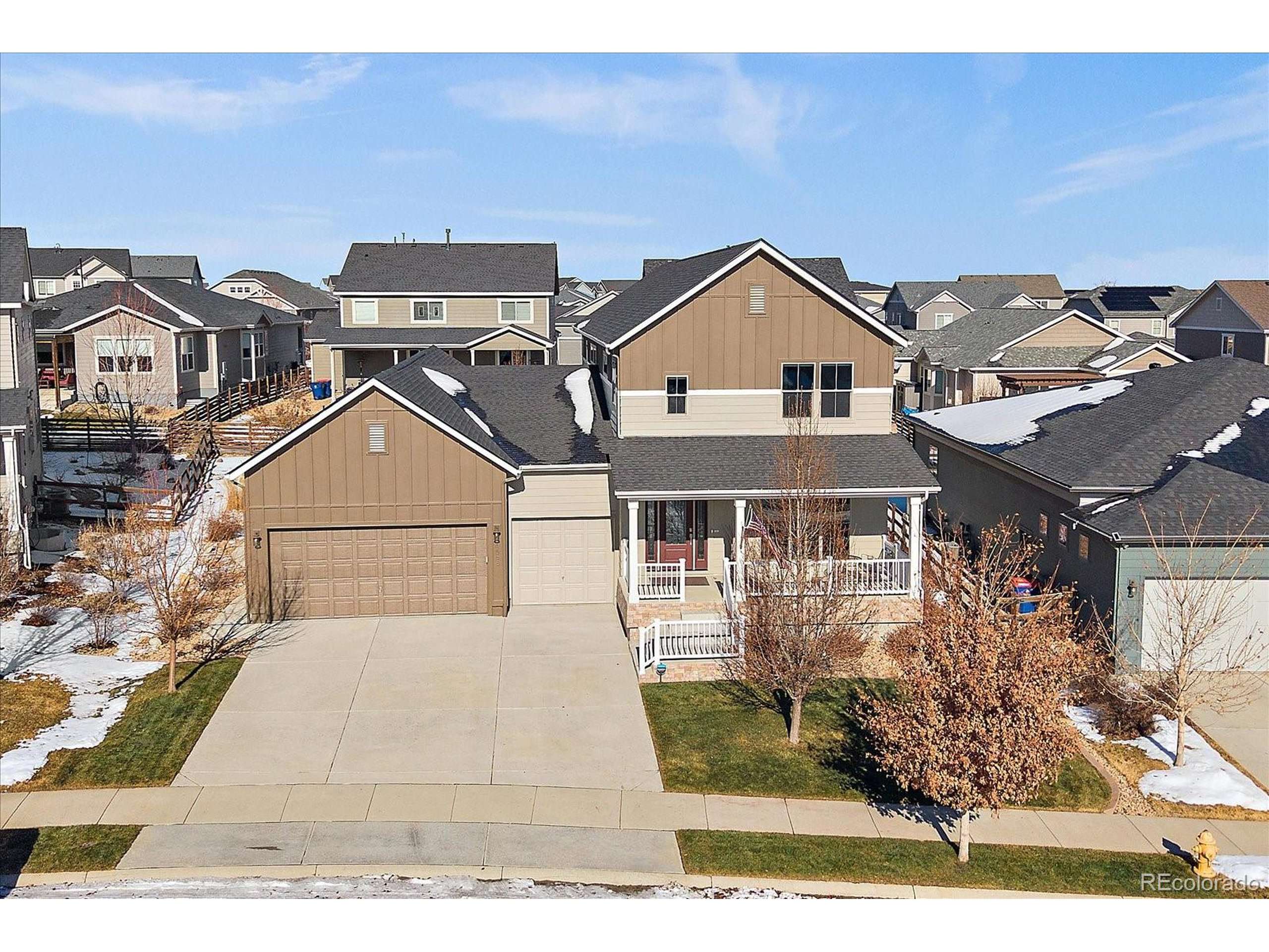 Firestone, CO 80504,4565 Colorado River Dr