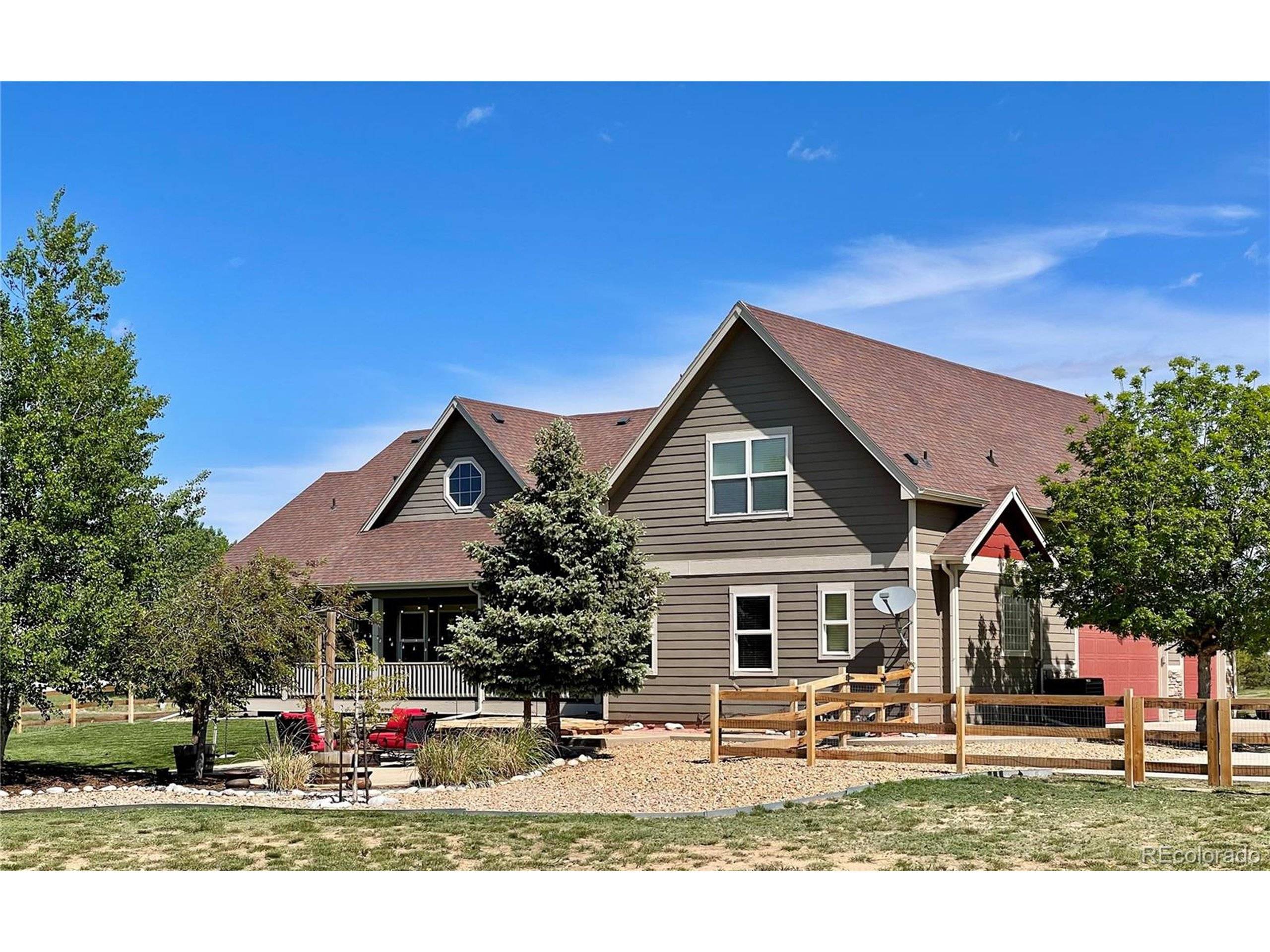 Bennett, CO 80102,690 Antelope Dr