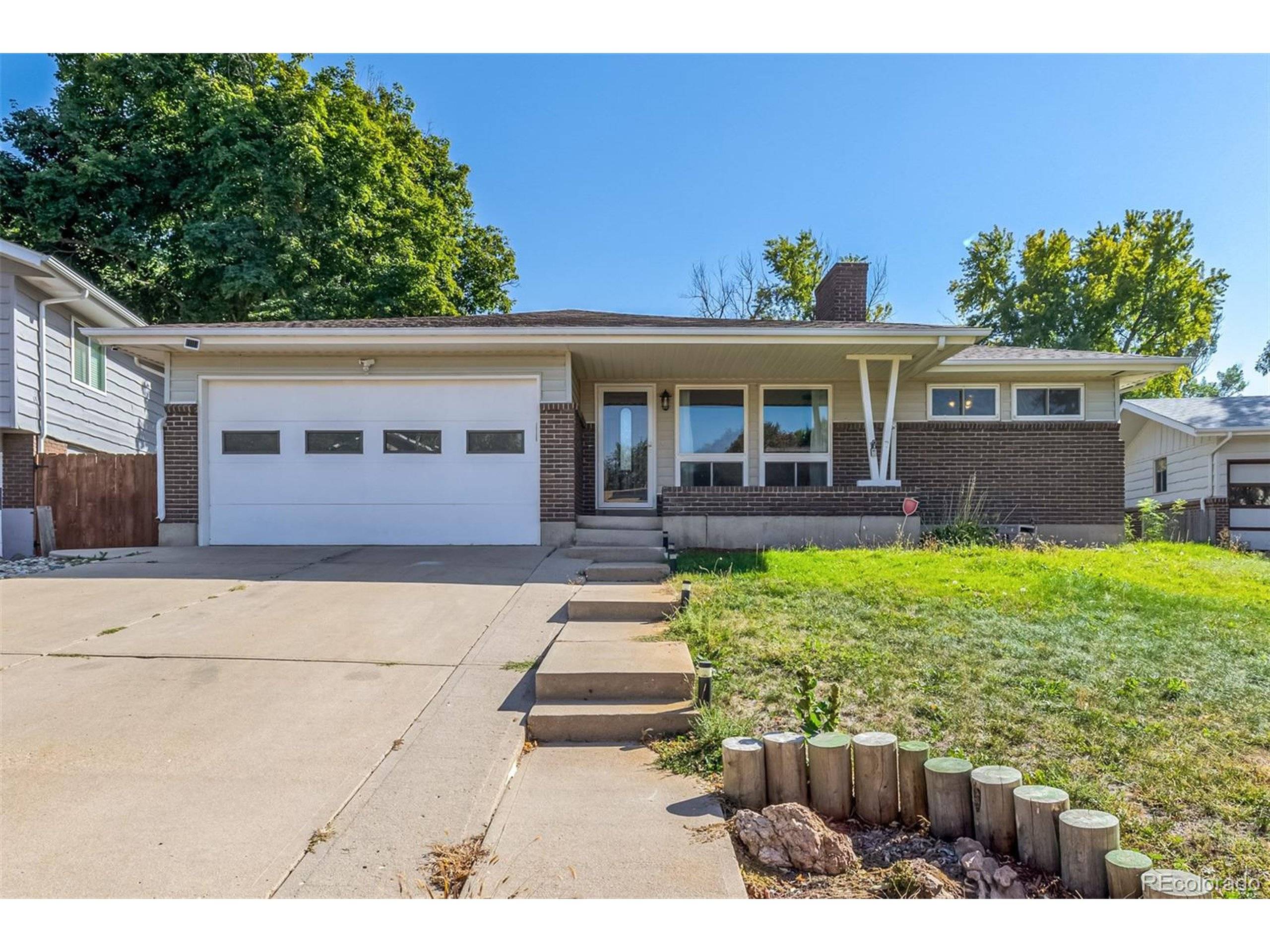 Greeley, CO 80634,1824 26th Avenue Pl