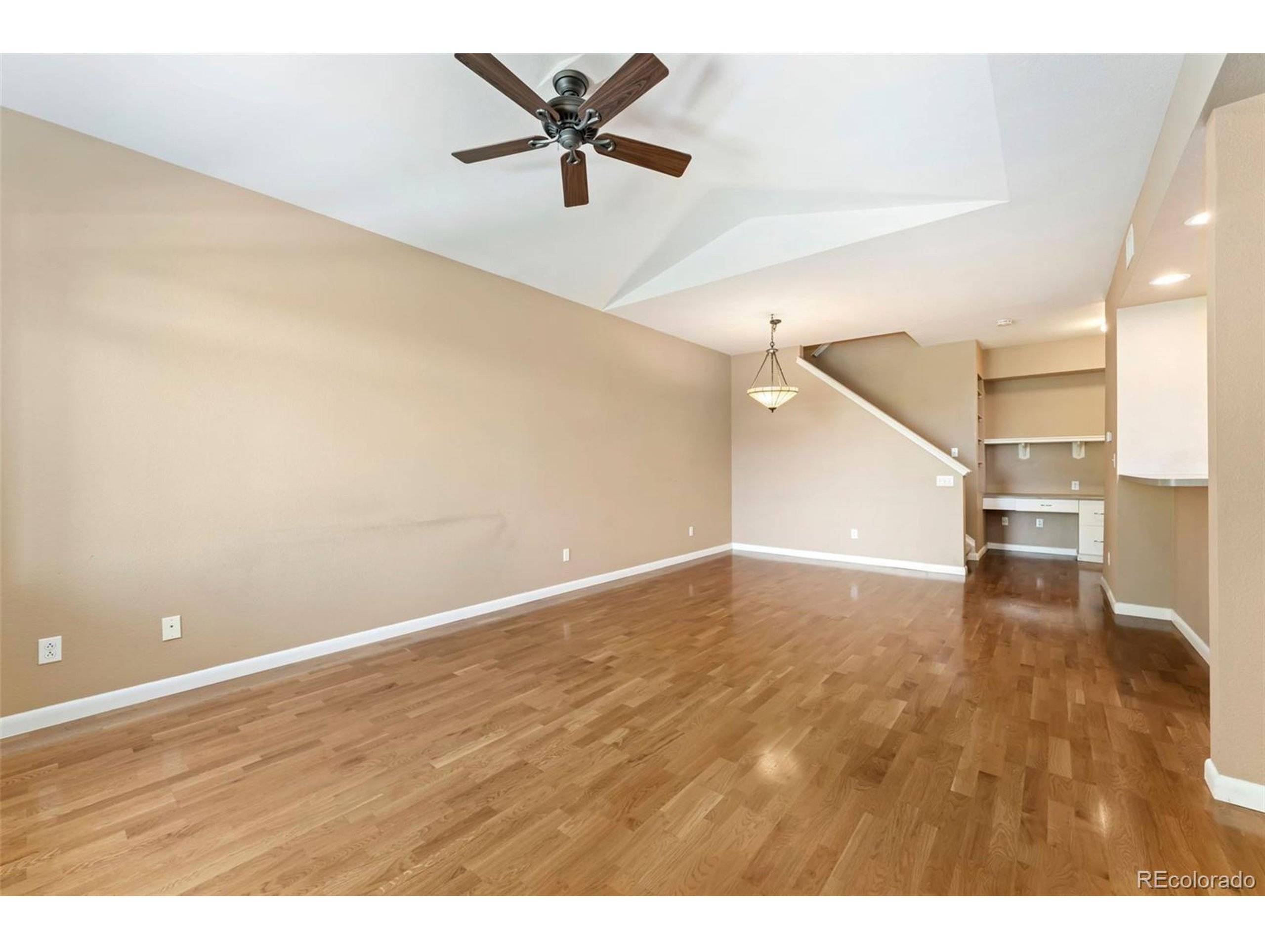 Highlands Ranch, CO 80130,6418 Silver Mesa Dr #C