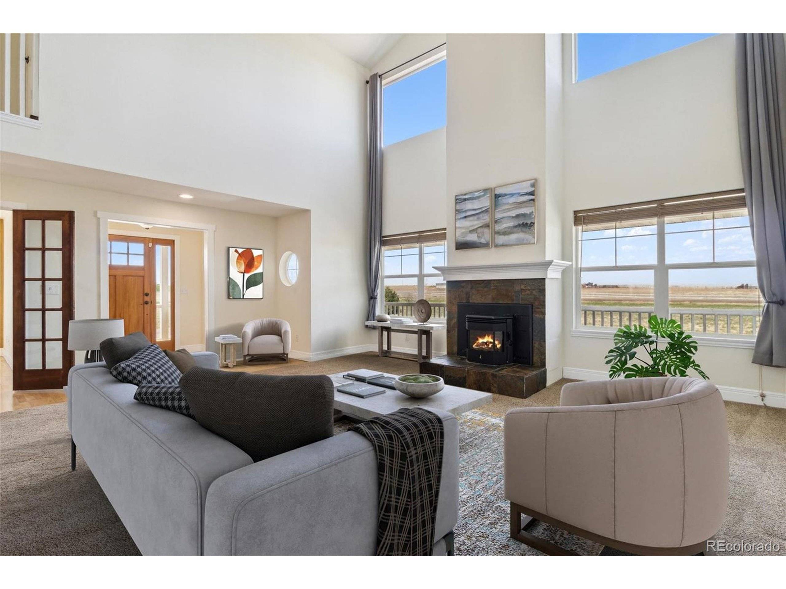 Bennett, CO 80102,1212 N County Road 125