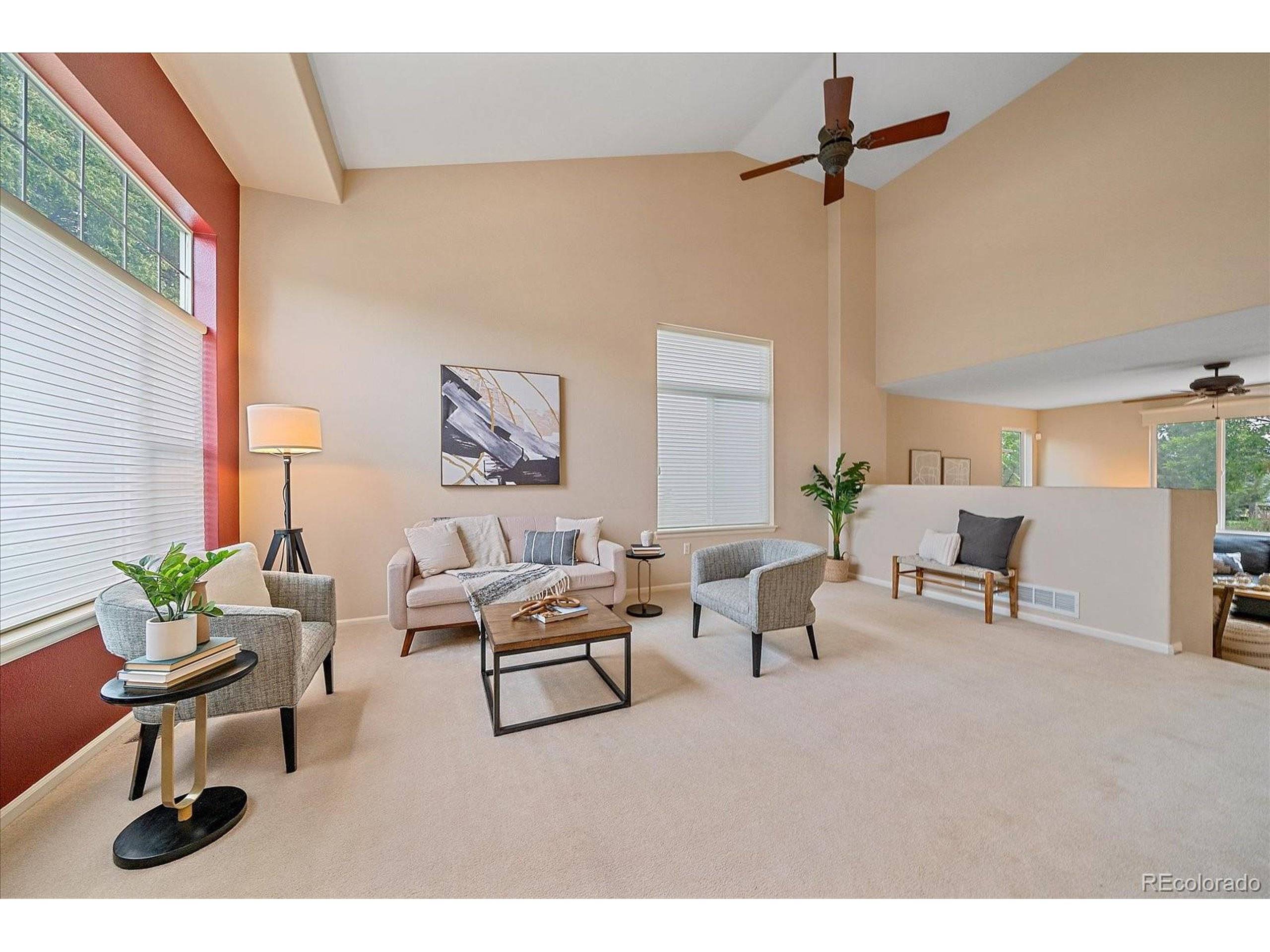 Highlands Ranch, CO 80129,9869 Burberry Way