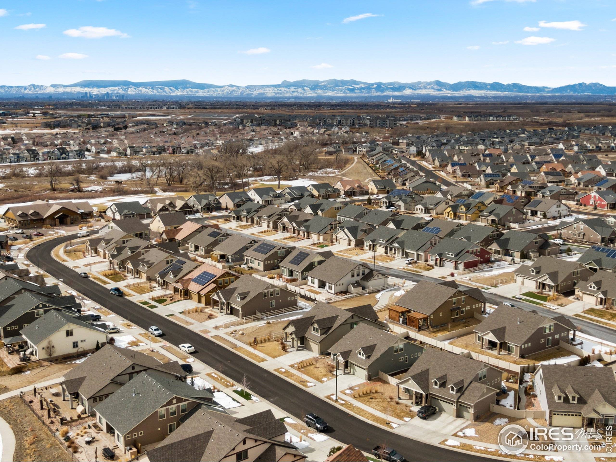 Denver, CO 80249,19729 E 52nd Ave