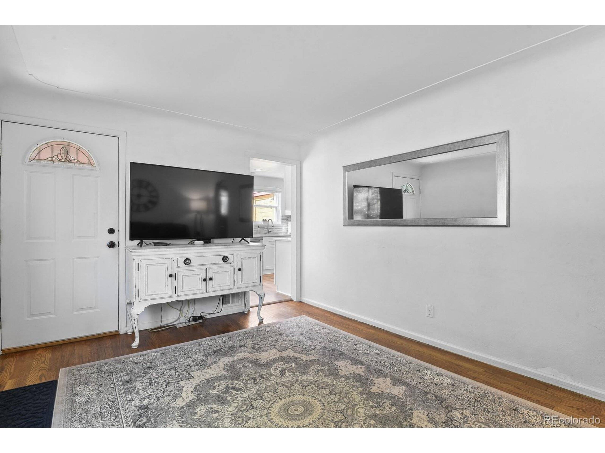 Wheat Ridge, CO 80033,4275 Newland St