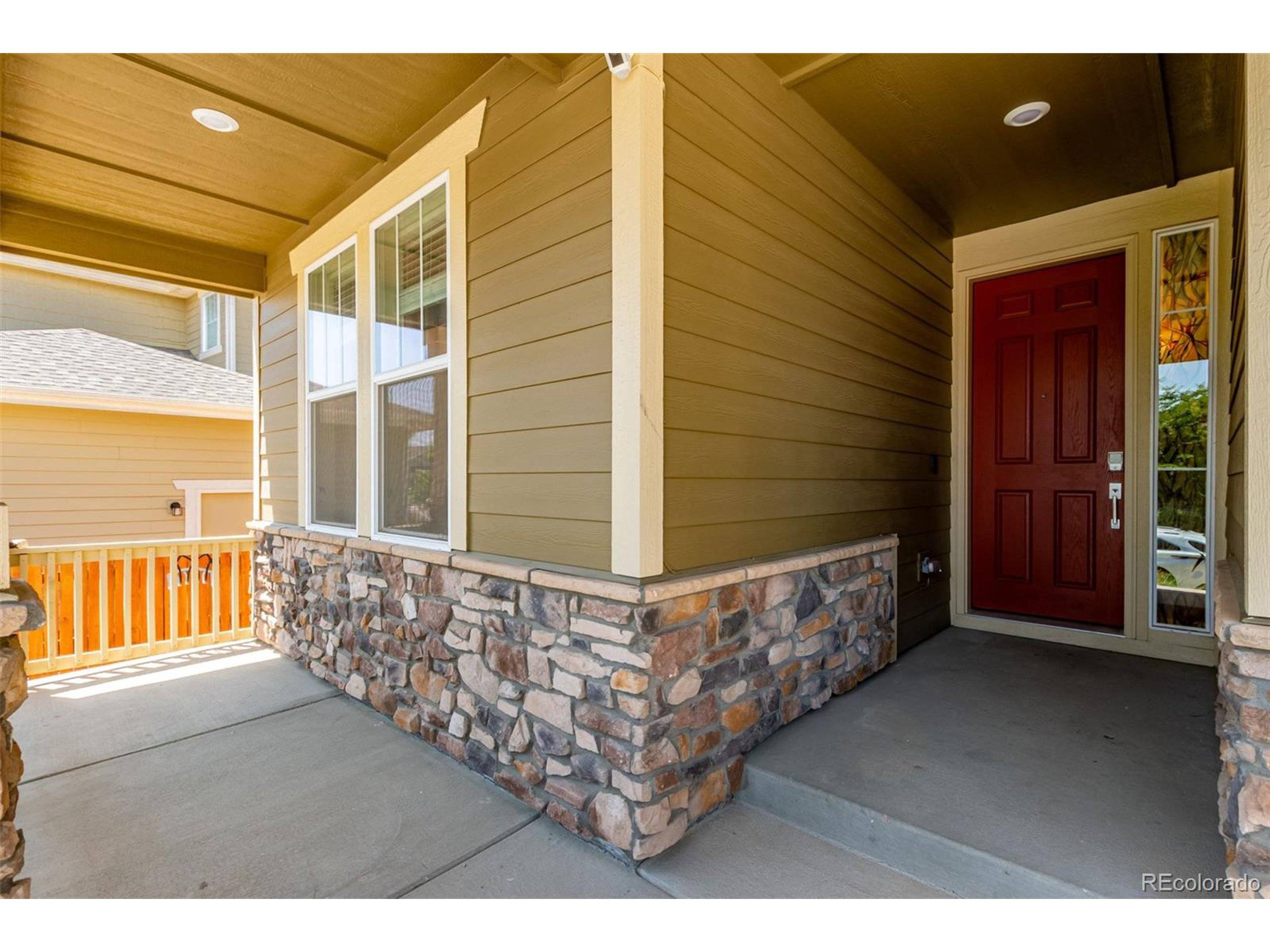 Thornton, CO 80602,16321 Clayton St