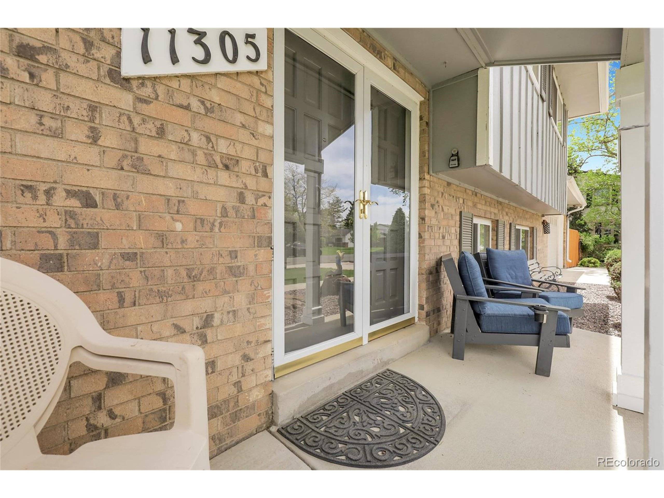 Arvada, CO 80005,11305 W 78th Dr