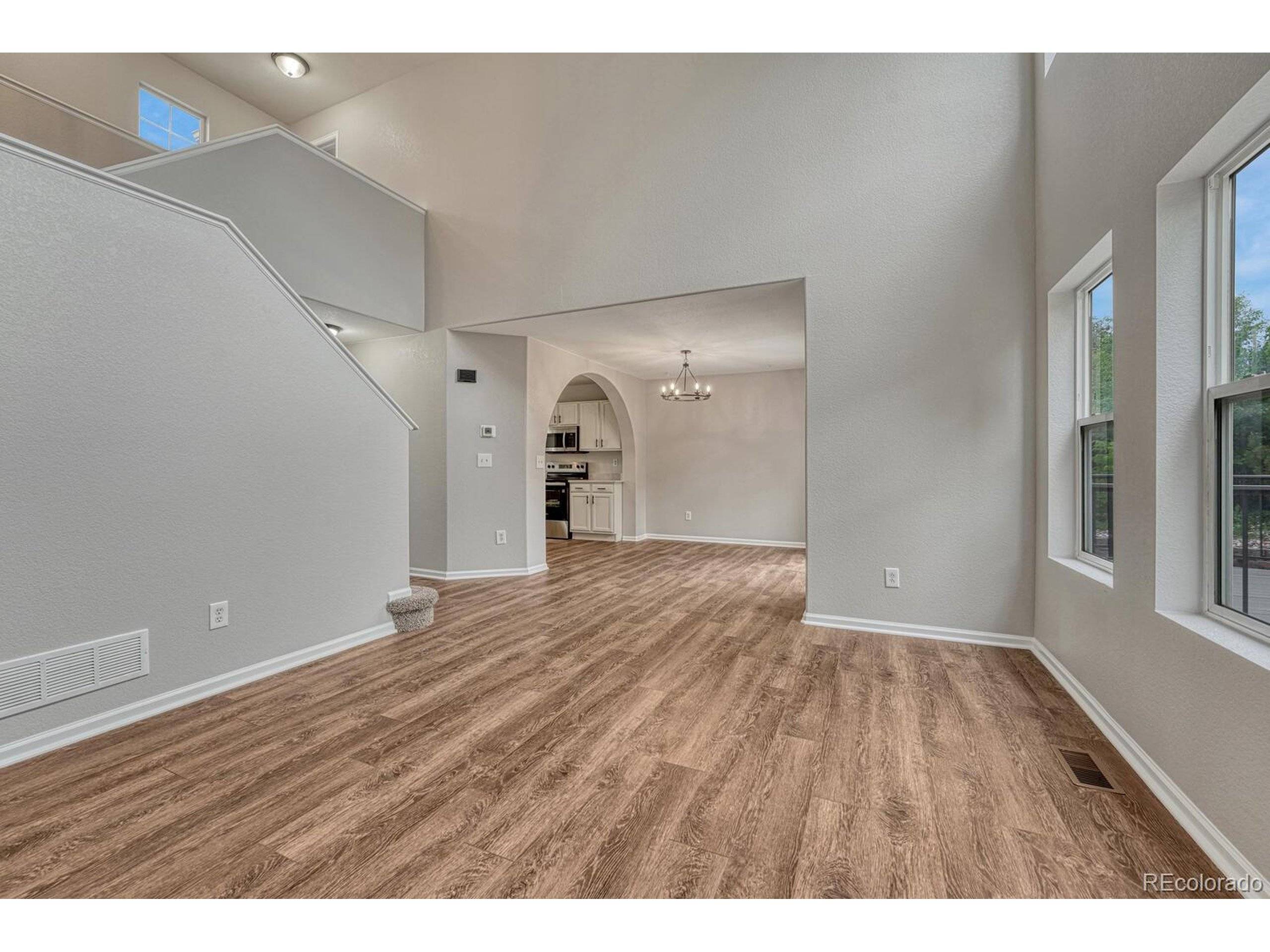 Thornton, CO 80229,2171 E 99th Pl