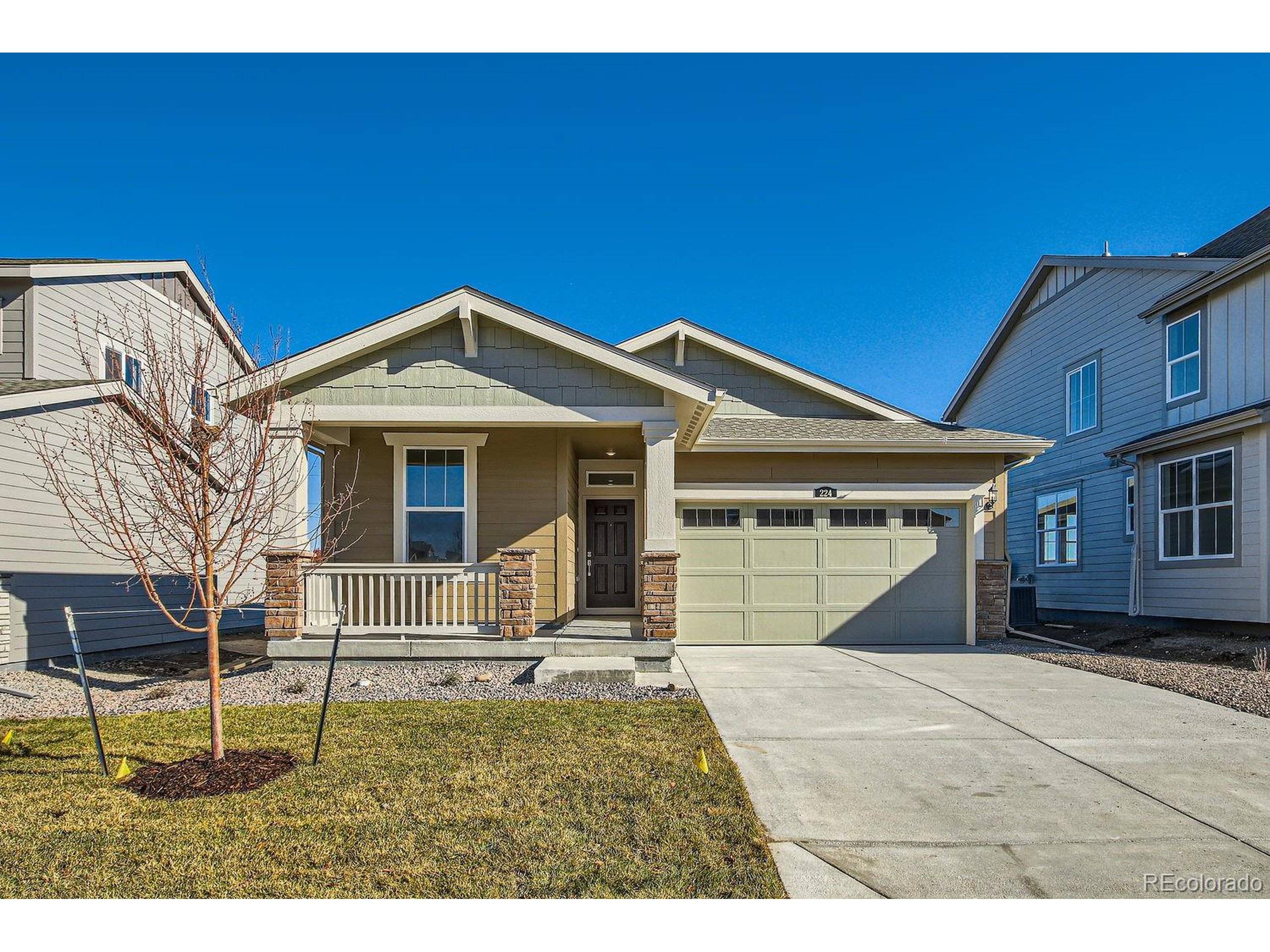 Brighton, CO 80601,224 KINO CT